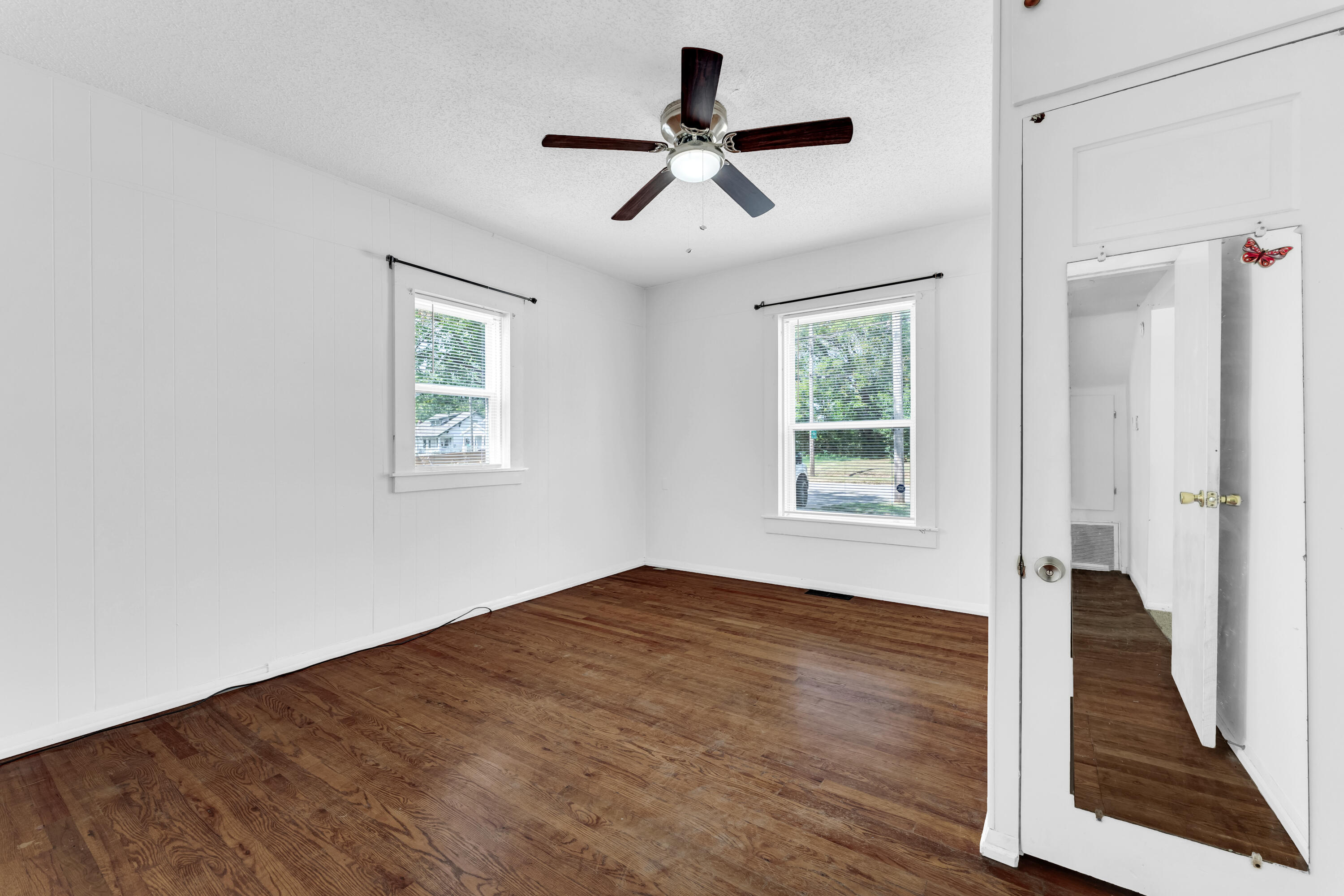 1800 West Atlantic Street Property Photo 7