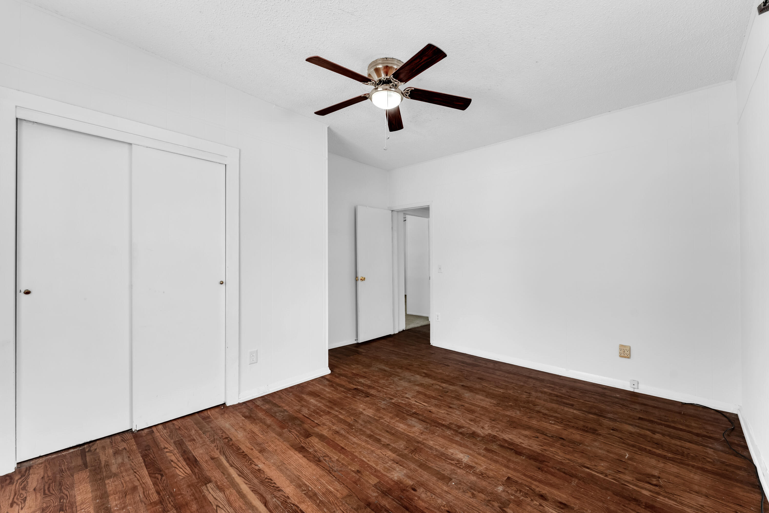 1800 West Atlantic Street Property Photo 8