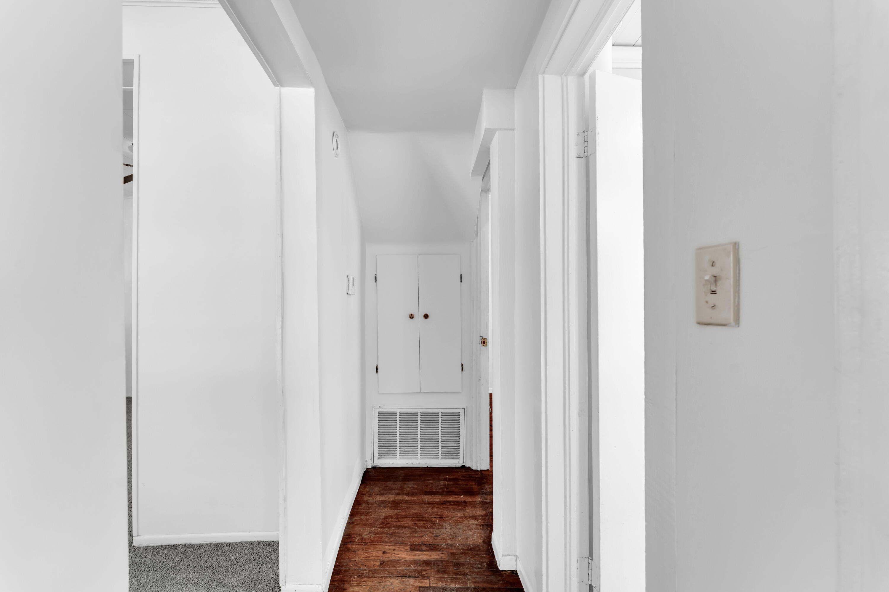 1800 West Atlantic Street Property Photo 9