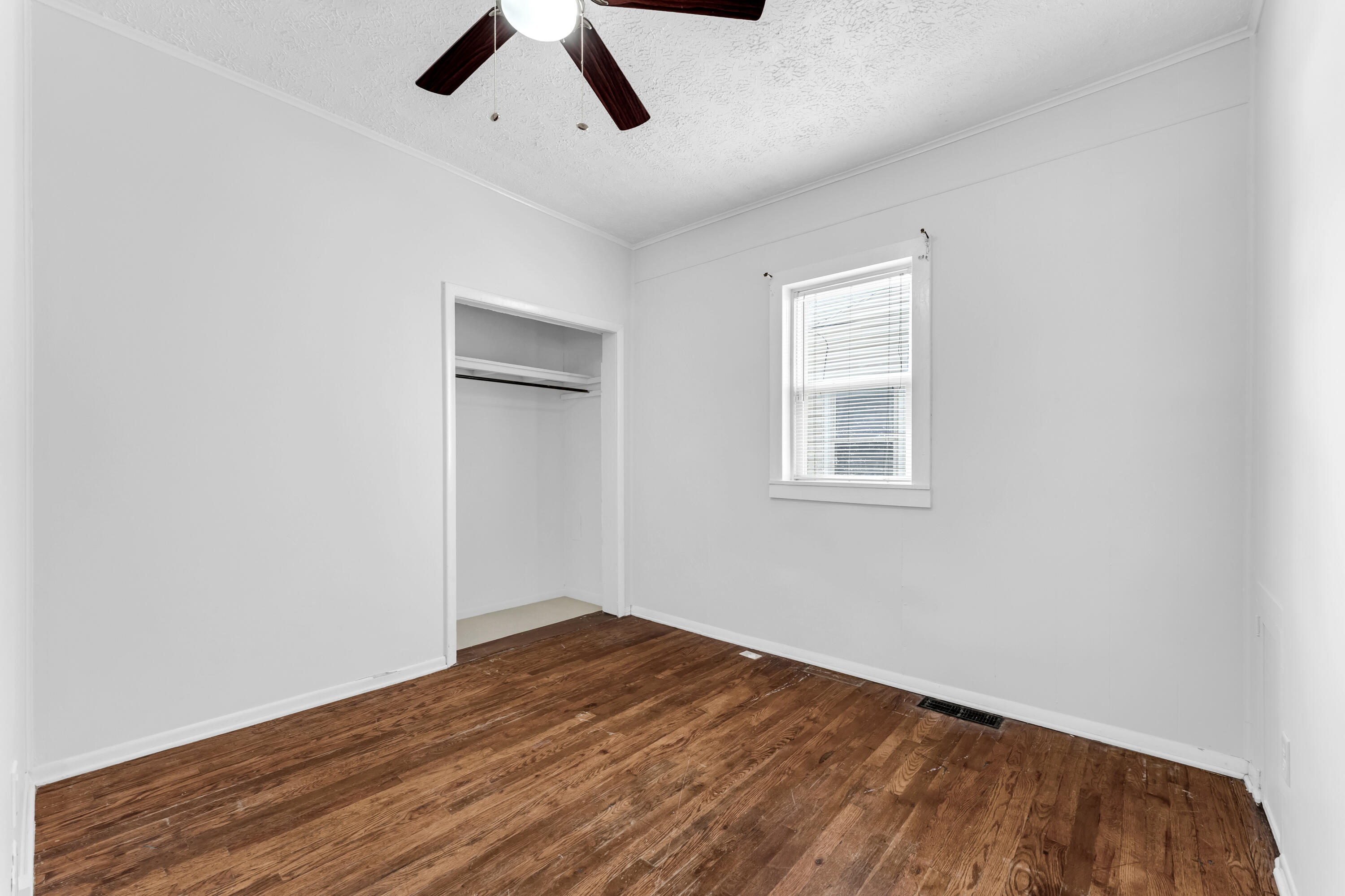 1800 West Atlantic Street Property Photo 11