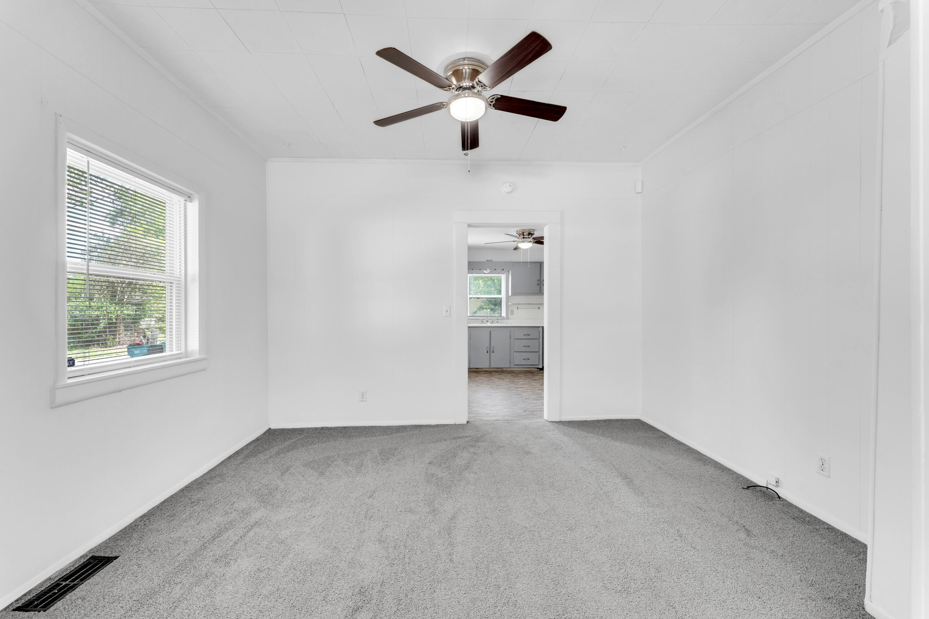 1800 West Atlantic Street Property Photo 12