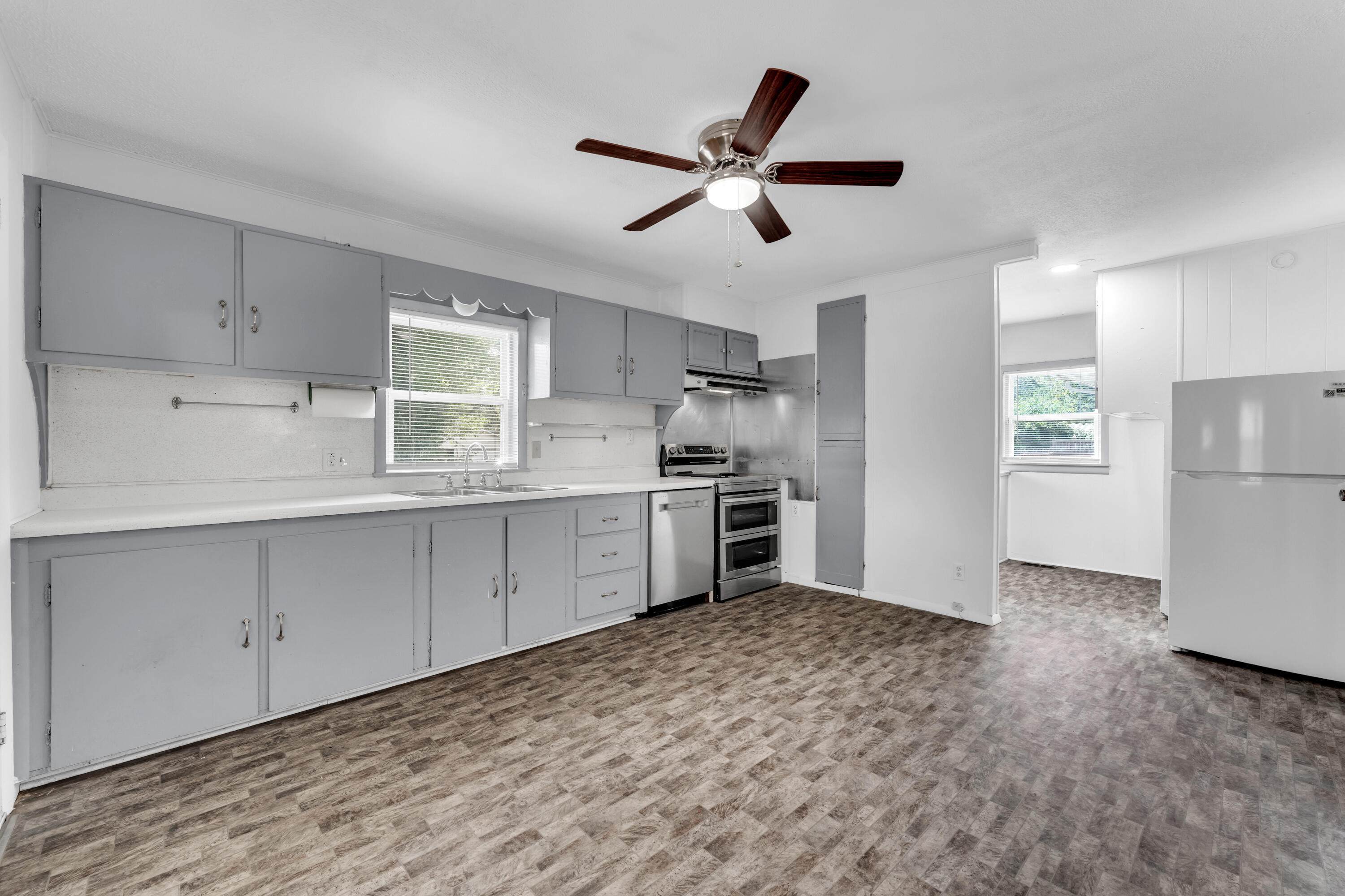 1800 West Atlantic Street Property Photo 13
