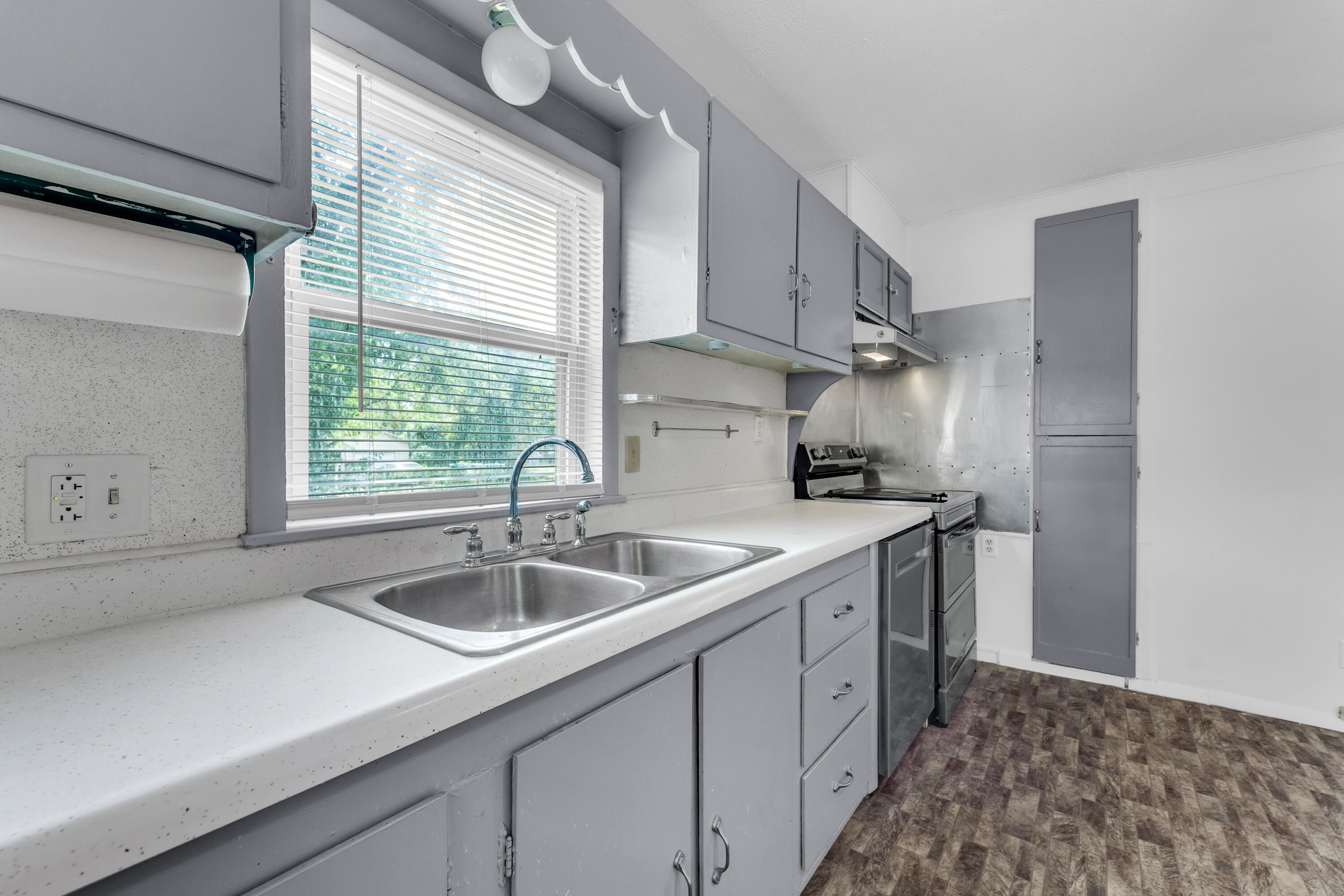 1800 West Atlantic Street Property Photo 14