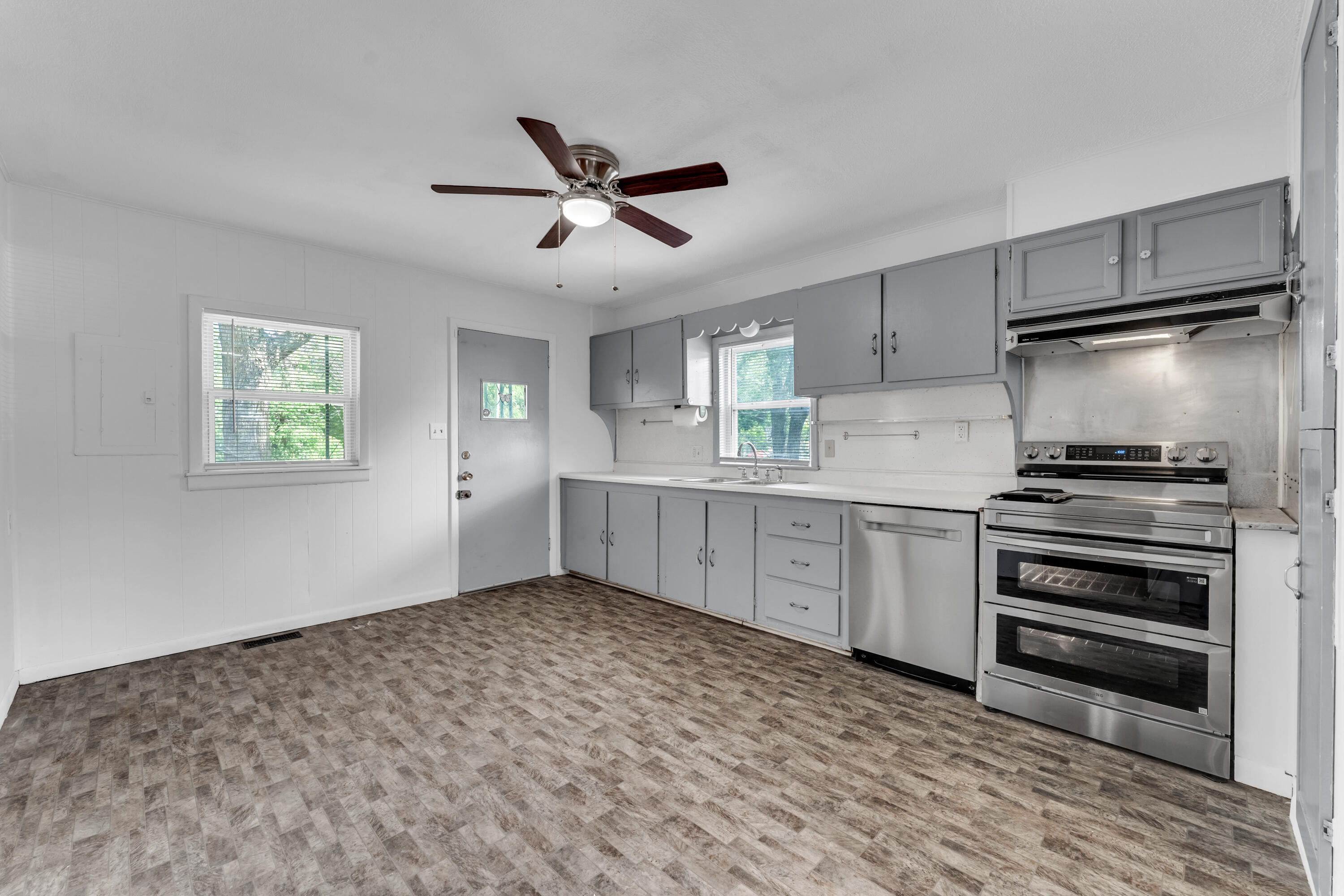1800 West Atlantic Street Property Photo 15