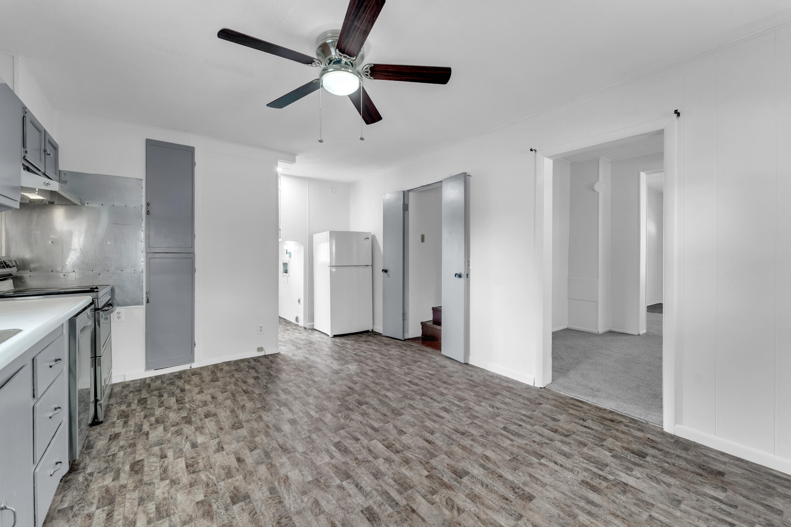 1800 West Atlantic Street Property Photo 16