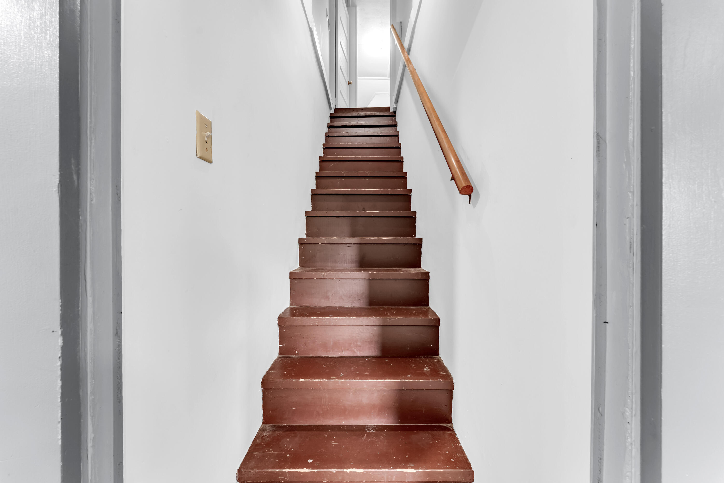 1800 West Atlantic Street Property Photo 17