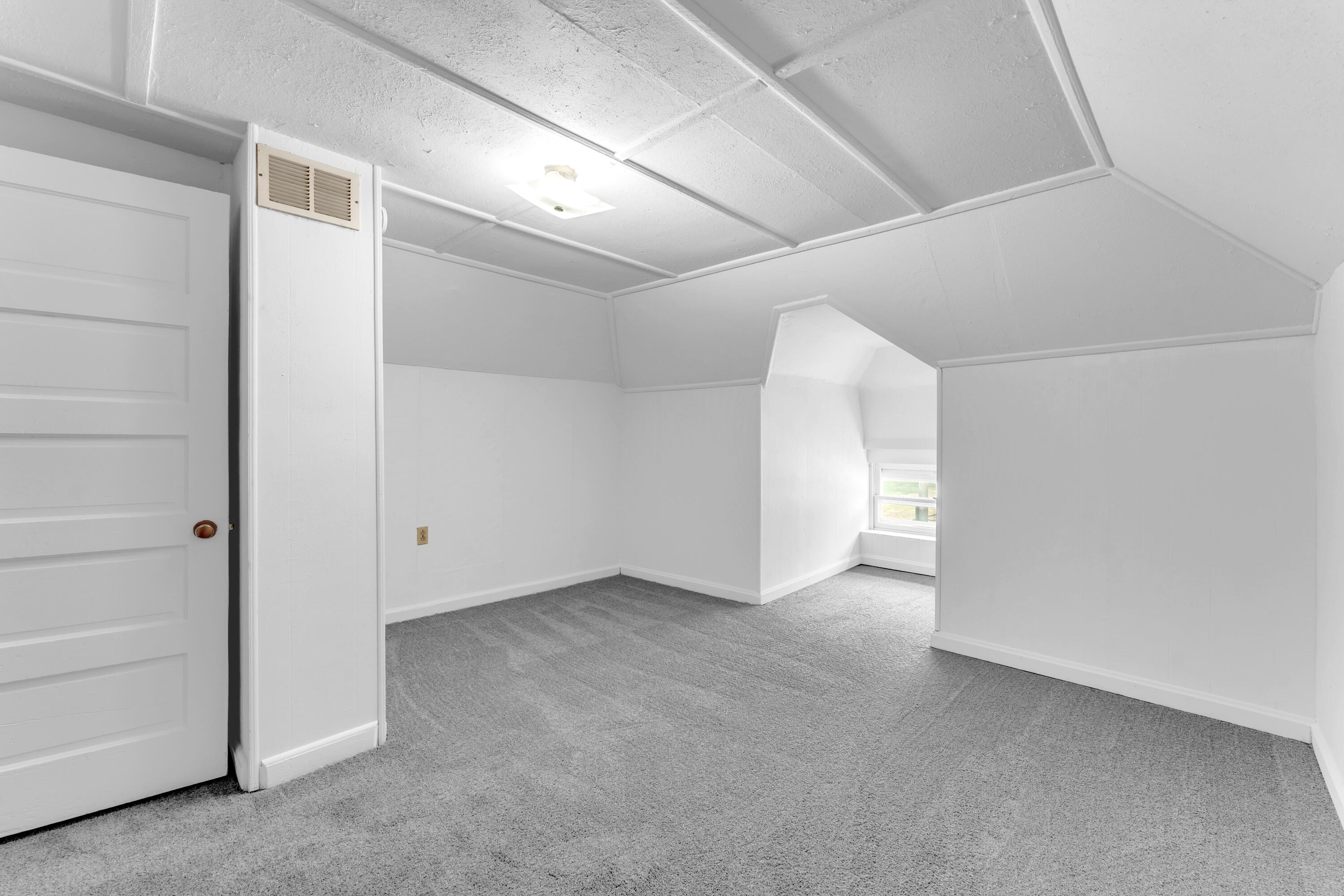 1800 West Atlantic Street Property Photo 18