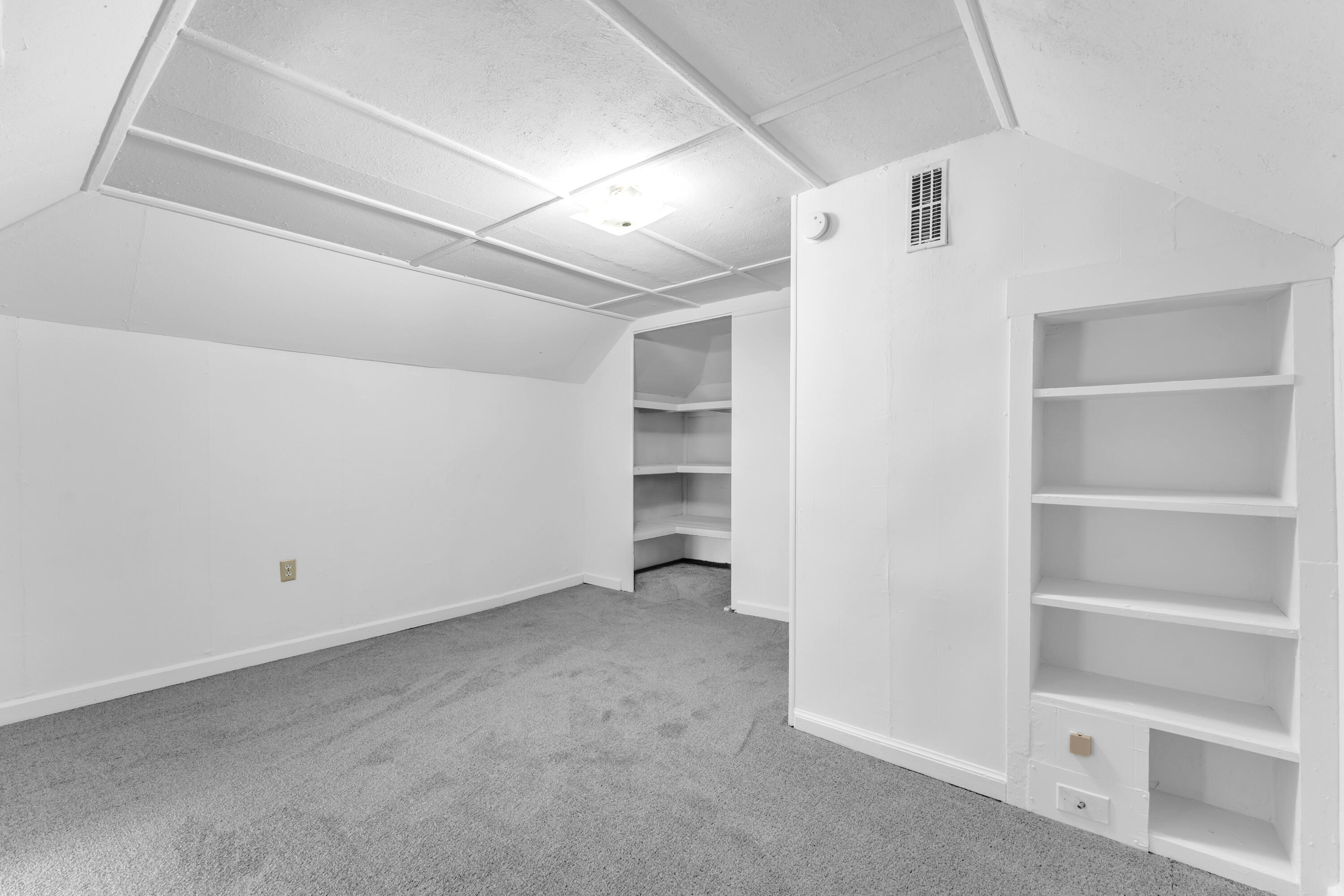 1800 West Atlantic Street Property Photo 19