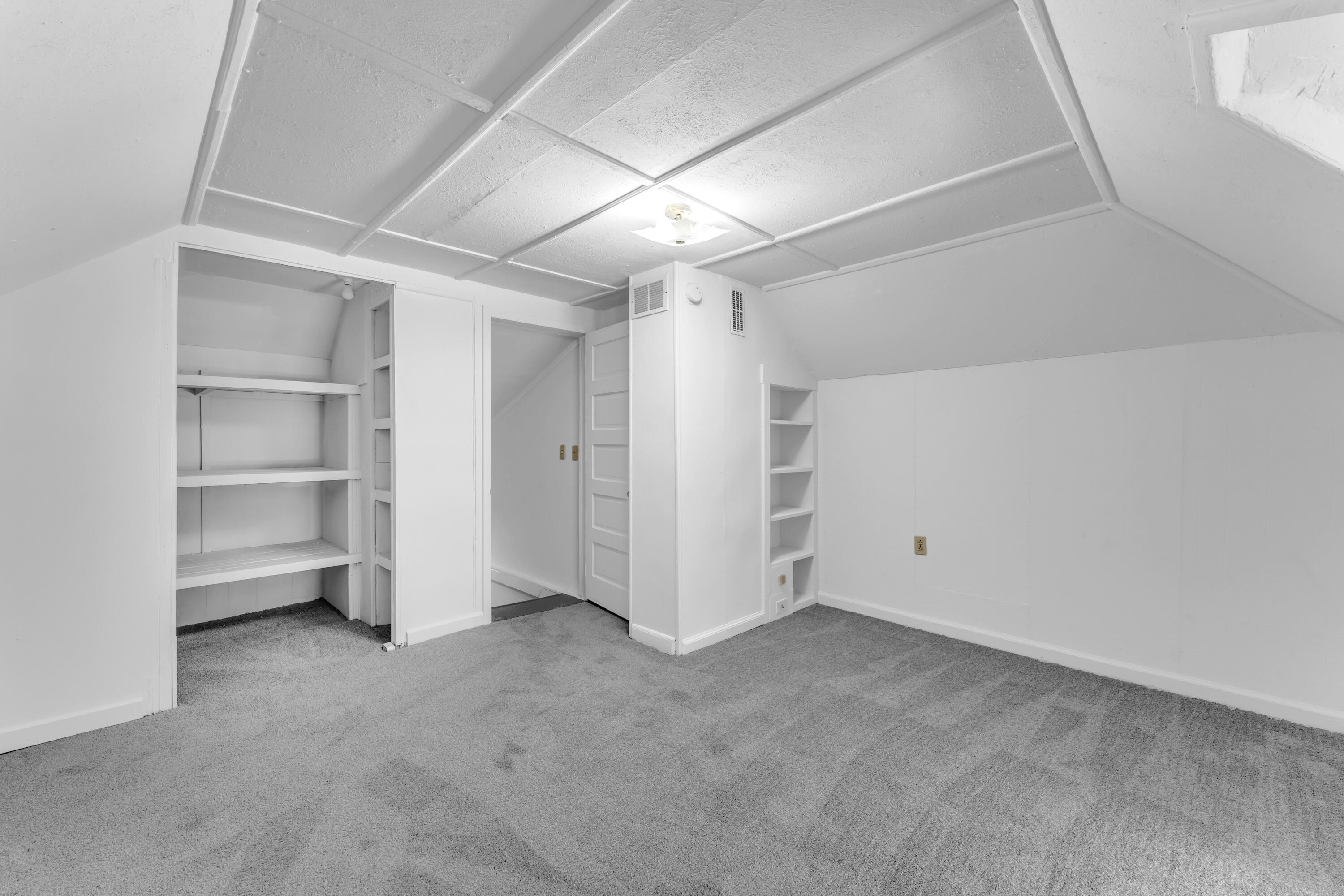 1800 West Atlantic Street Property Photo 20