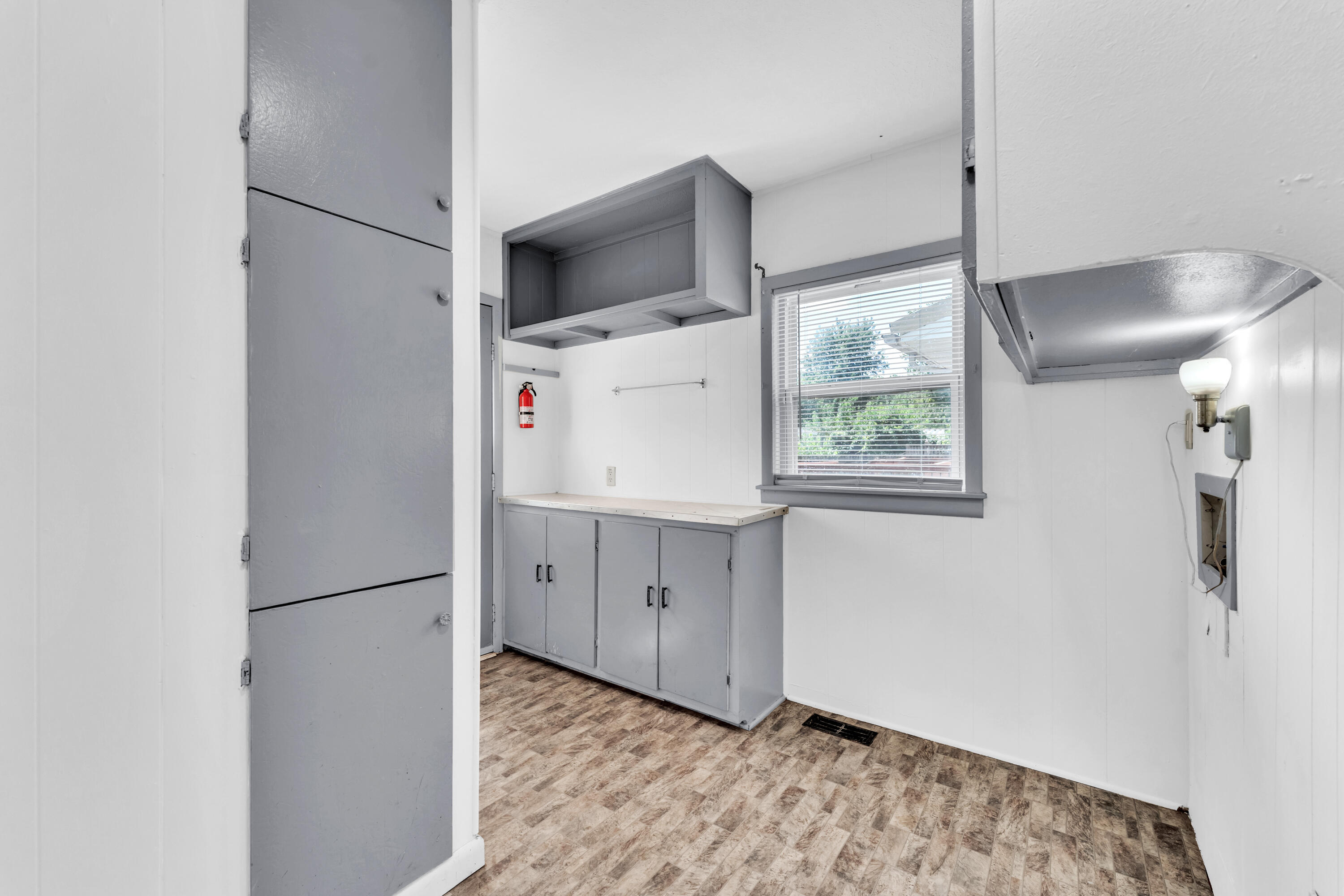 1800 West Atlantic Street Property Photo 21