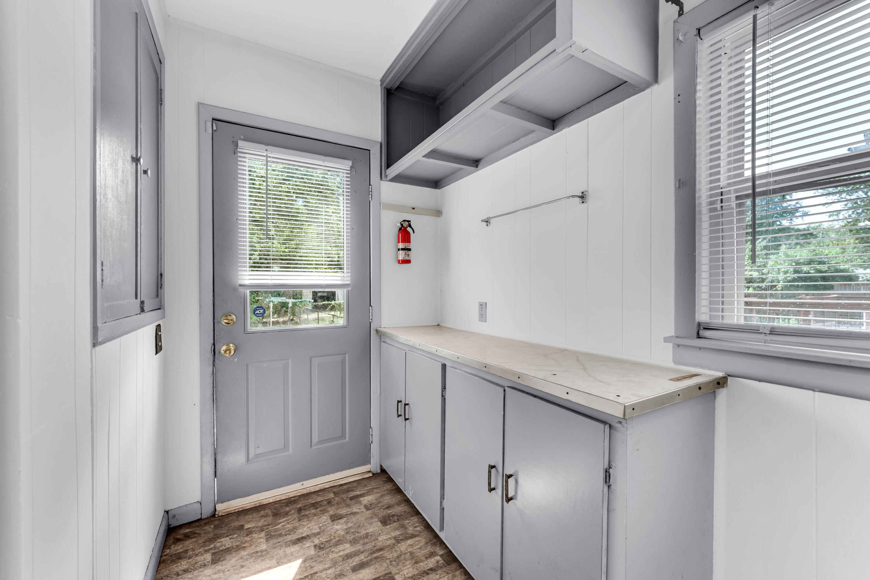 1800 West Atlantic Street Property Photo 22