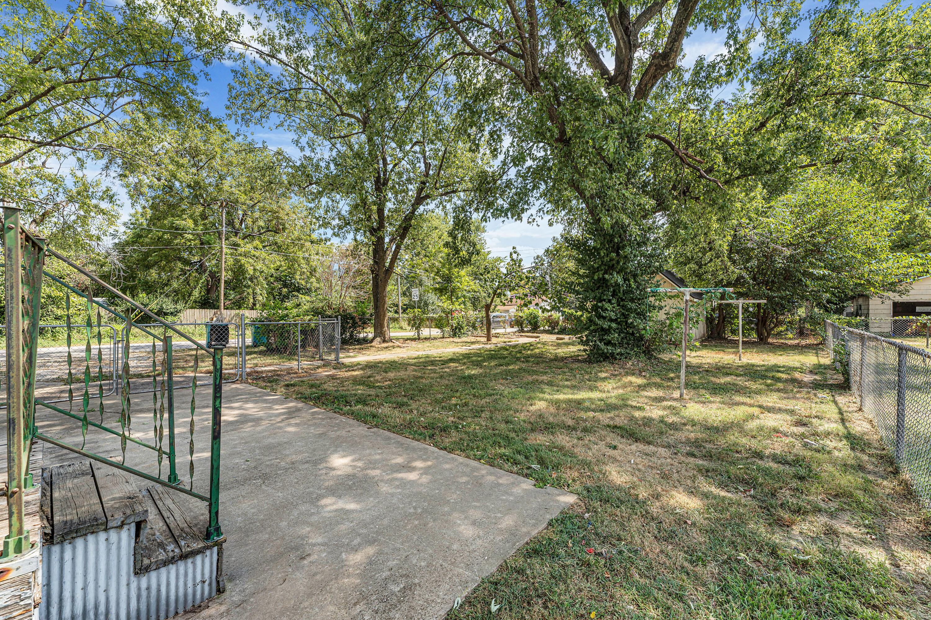 1800 West Atlantic Street Property Photo 23