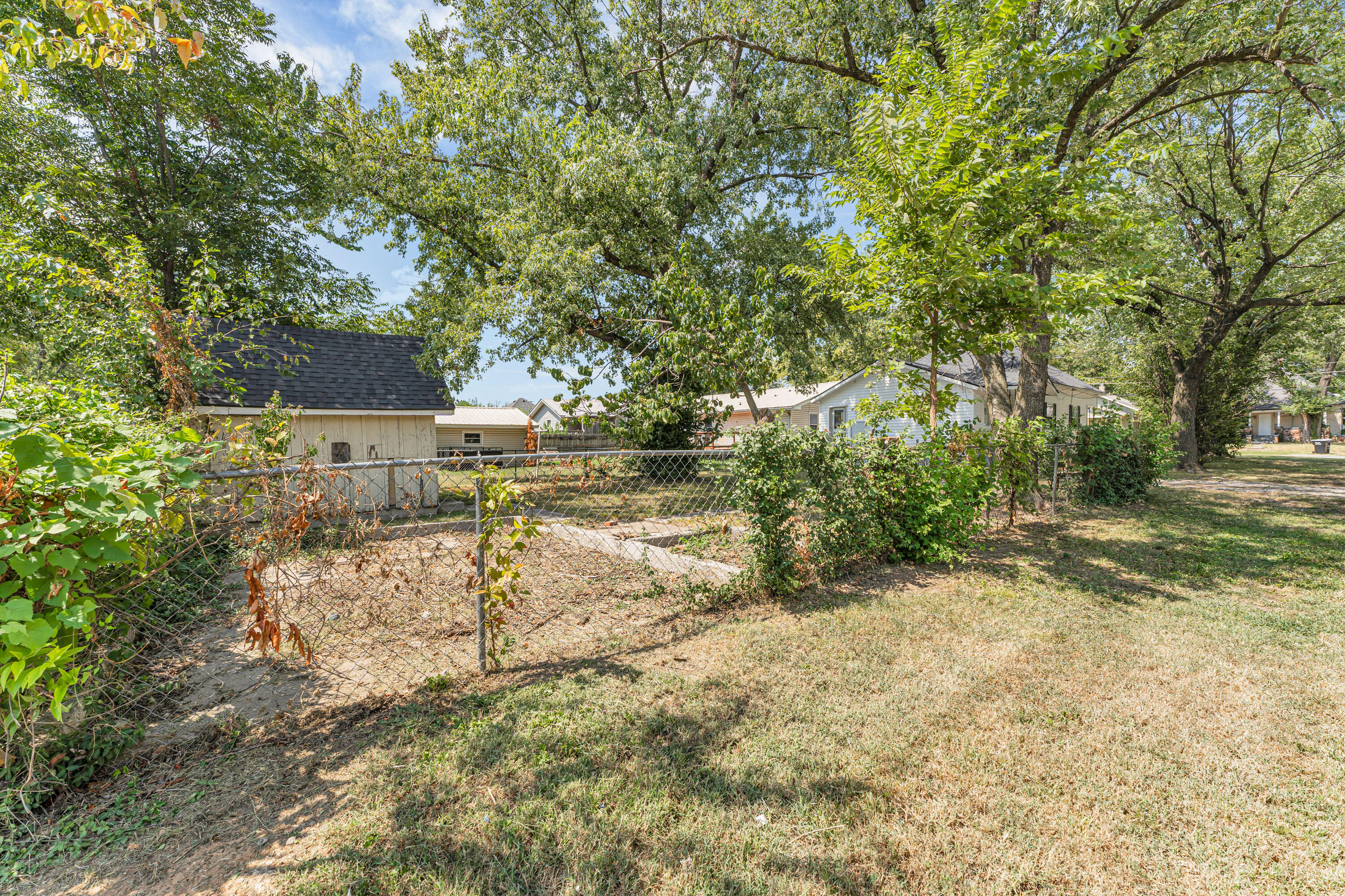1800 West Atlantic Street Property Photo 26