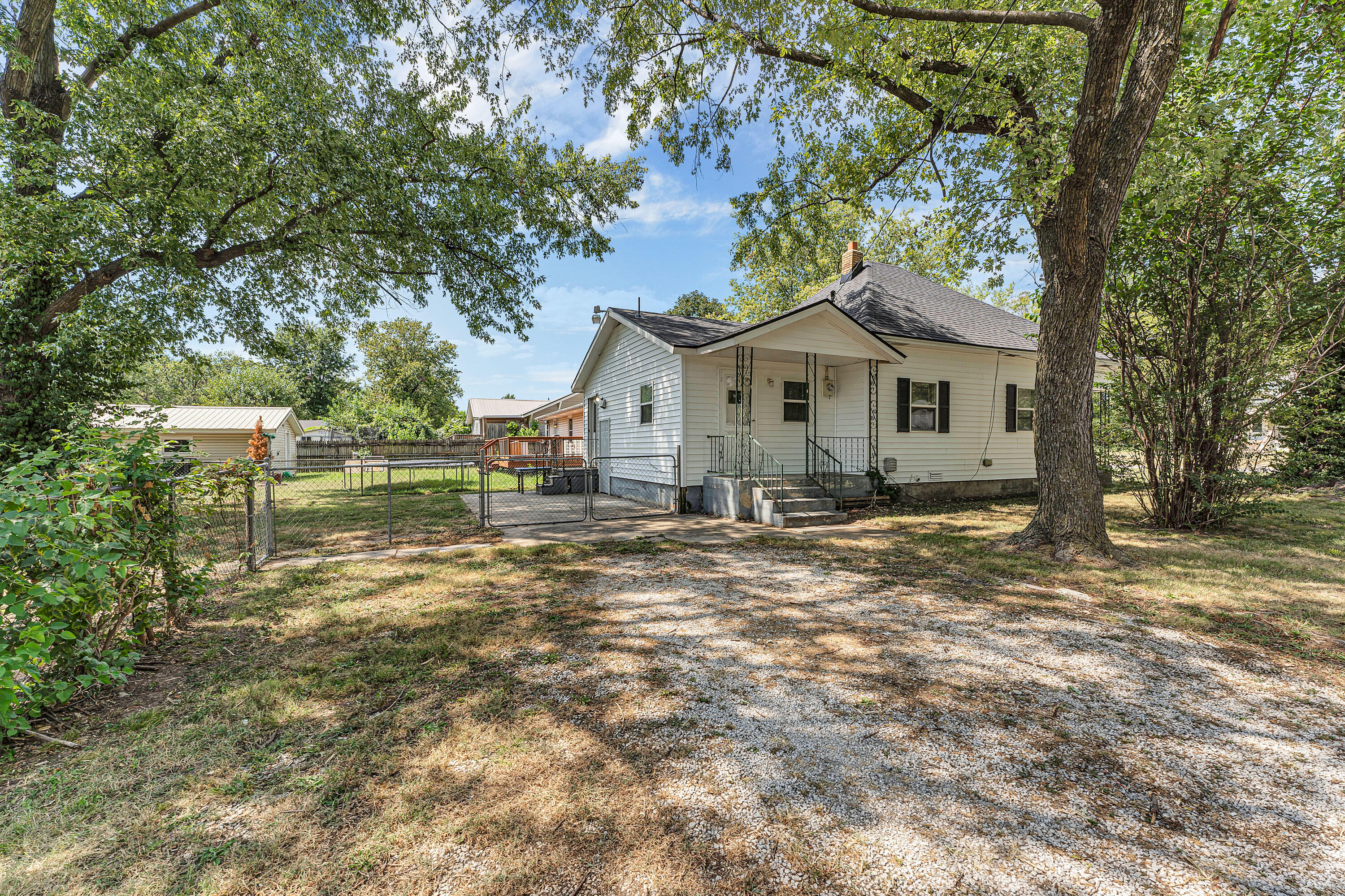 1800 West Atlantic Street Property Photo 27