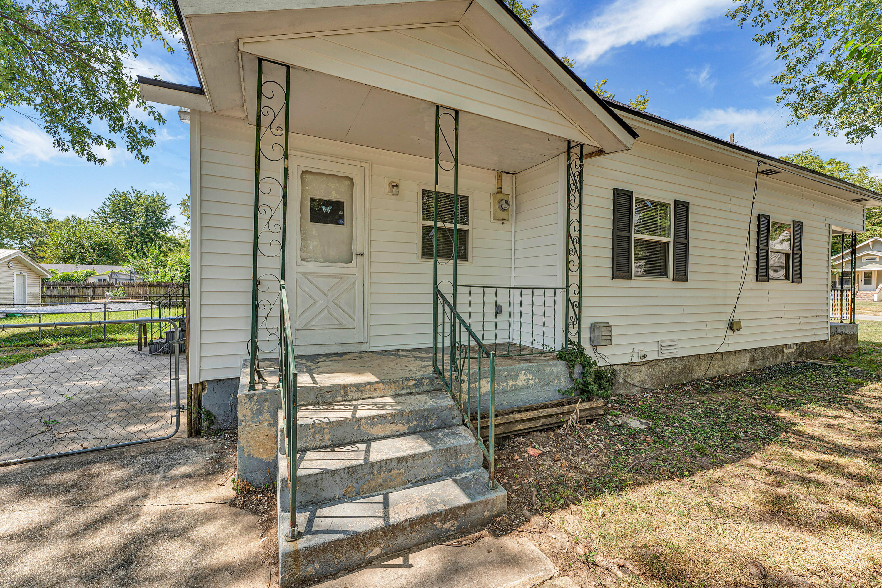 1800 West Atlantic Street Property Photo 28