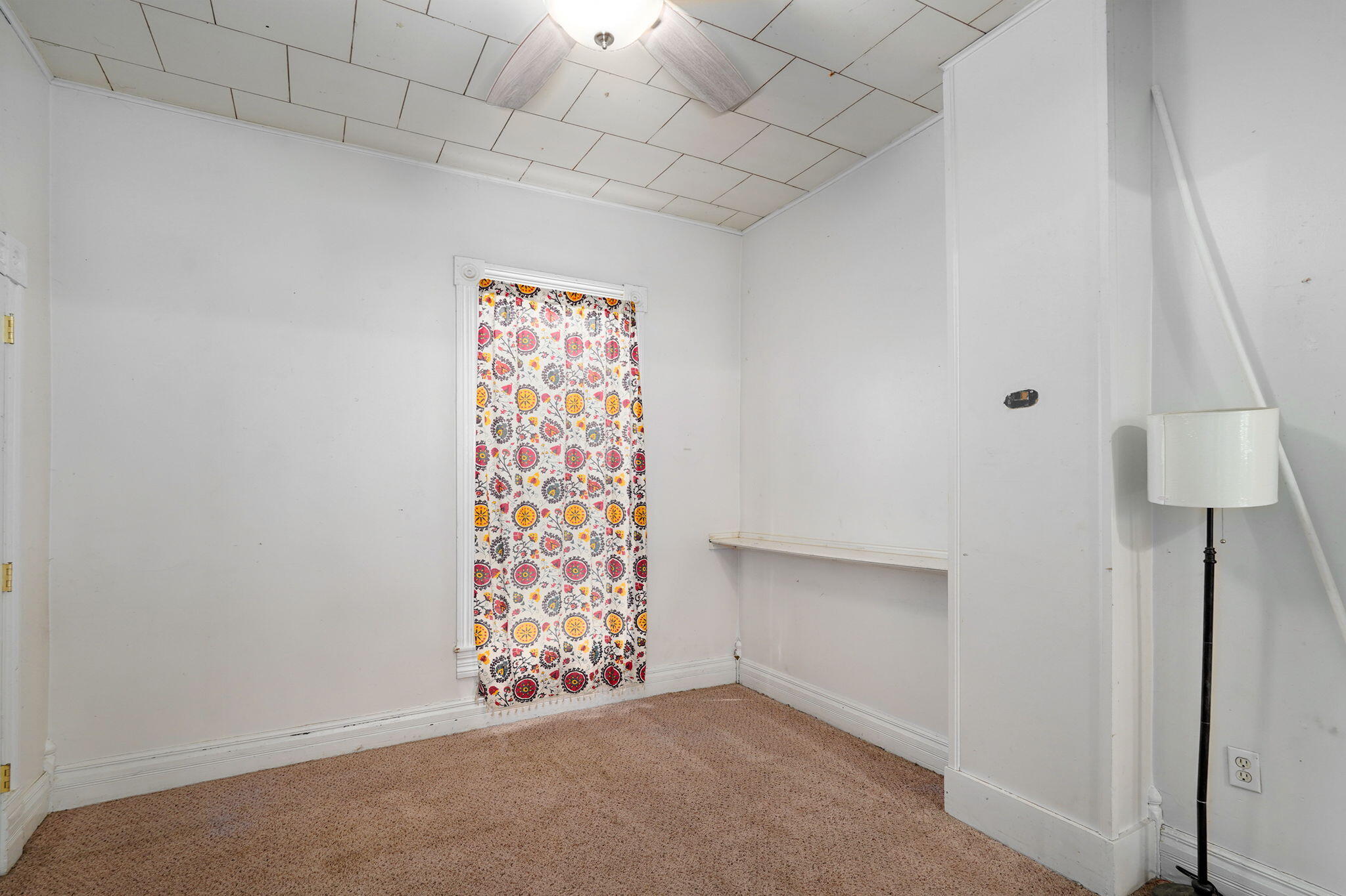 908 South Hickory Street Property Photo 7