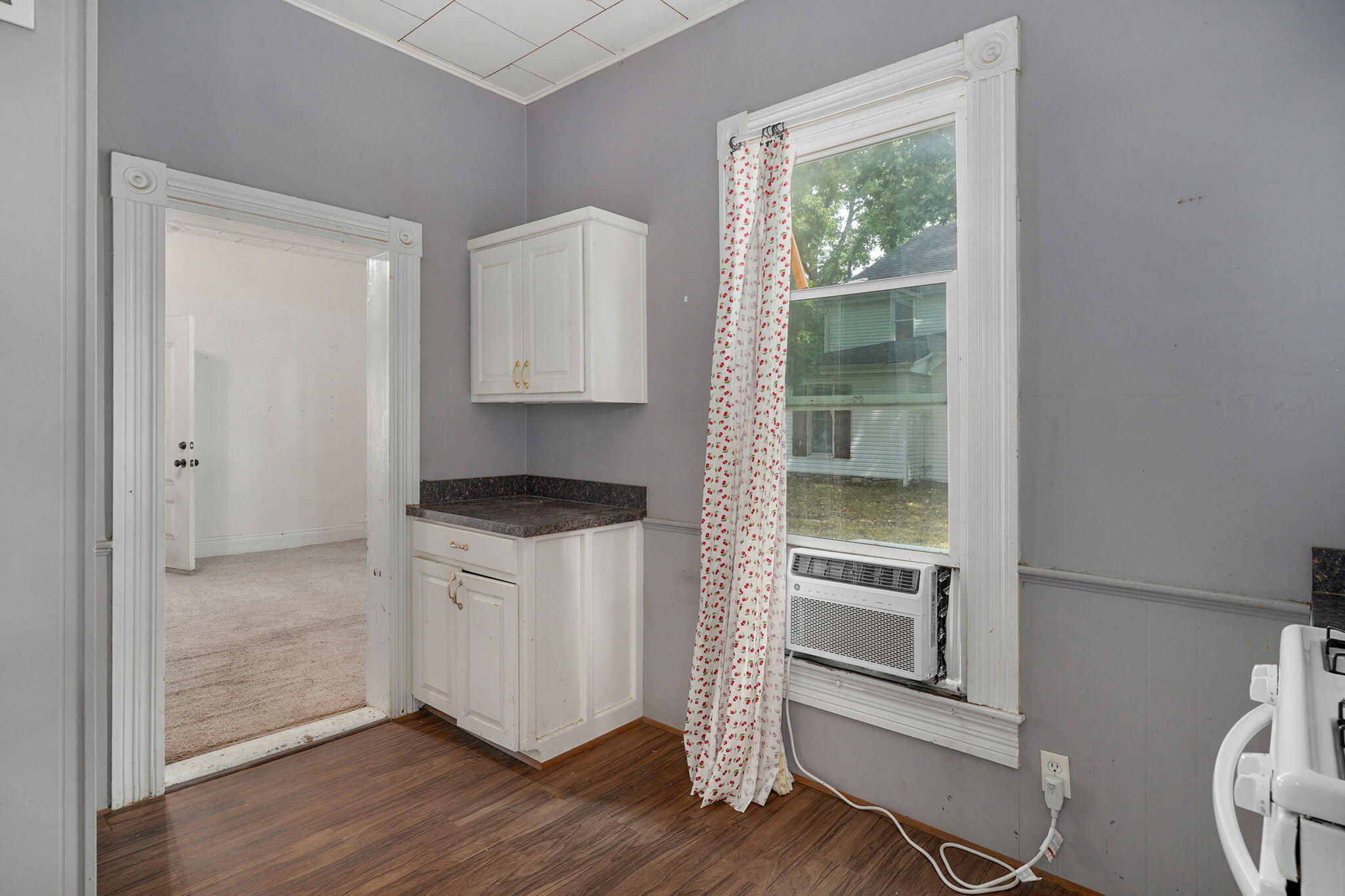 908 South Hickory Street Property Photo 11