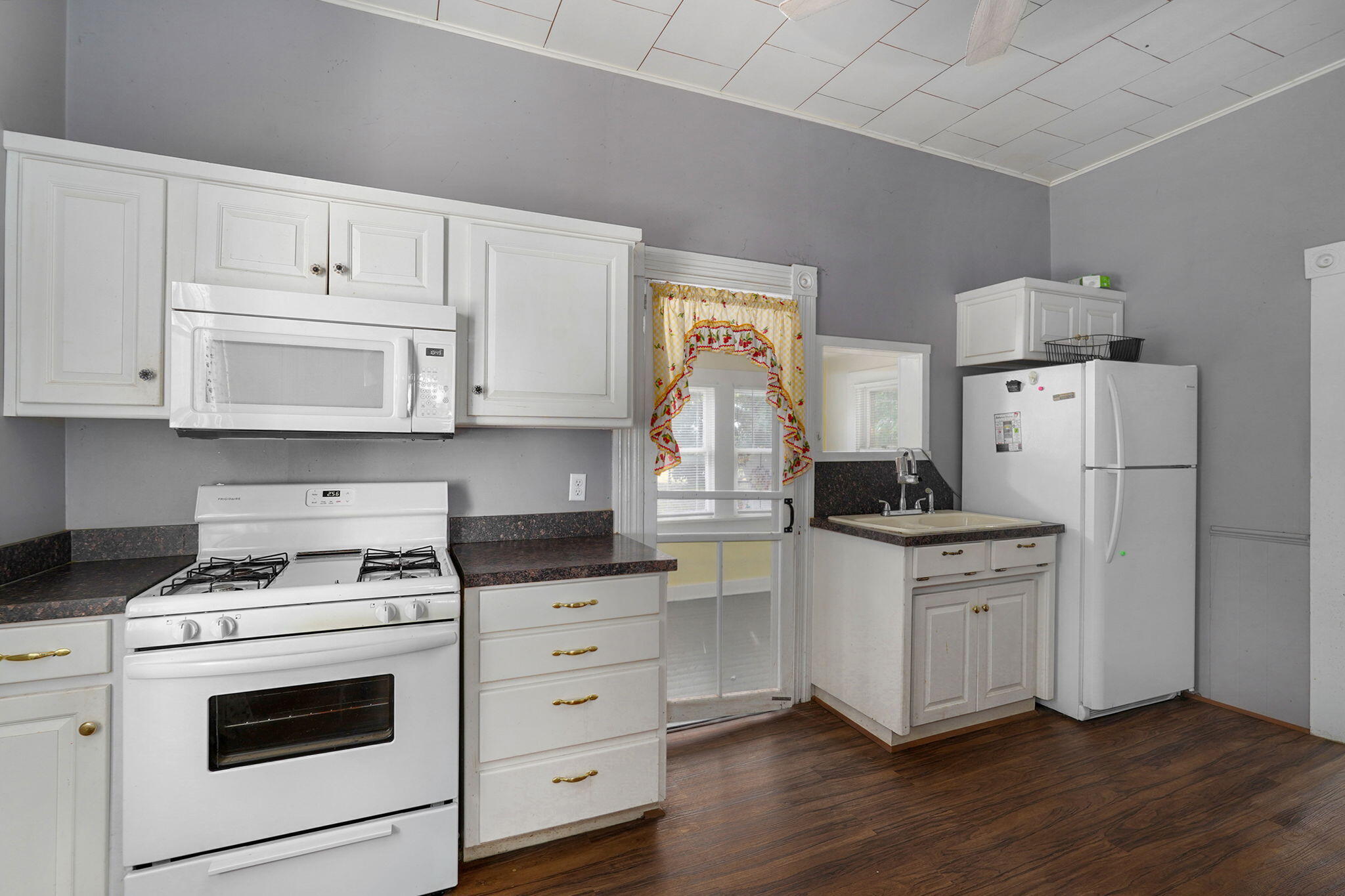 908 South Hickory Street Property Photo 12