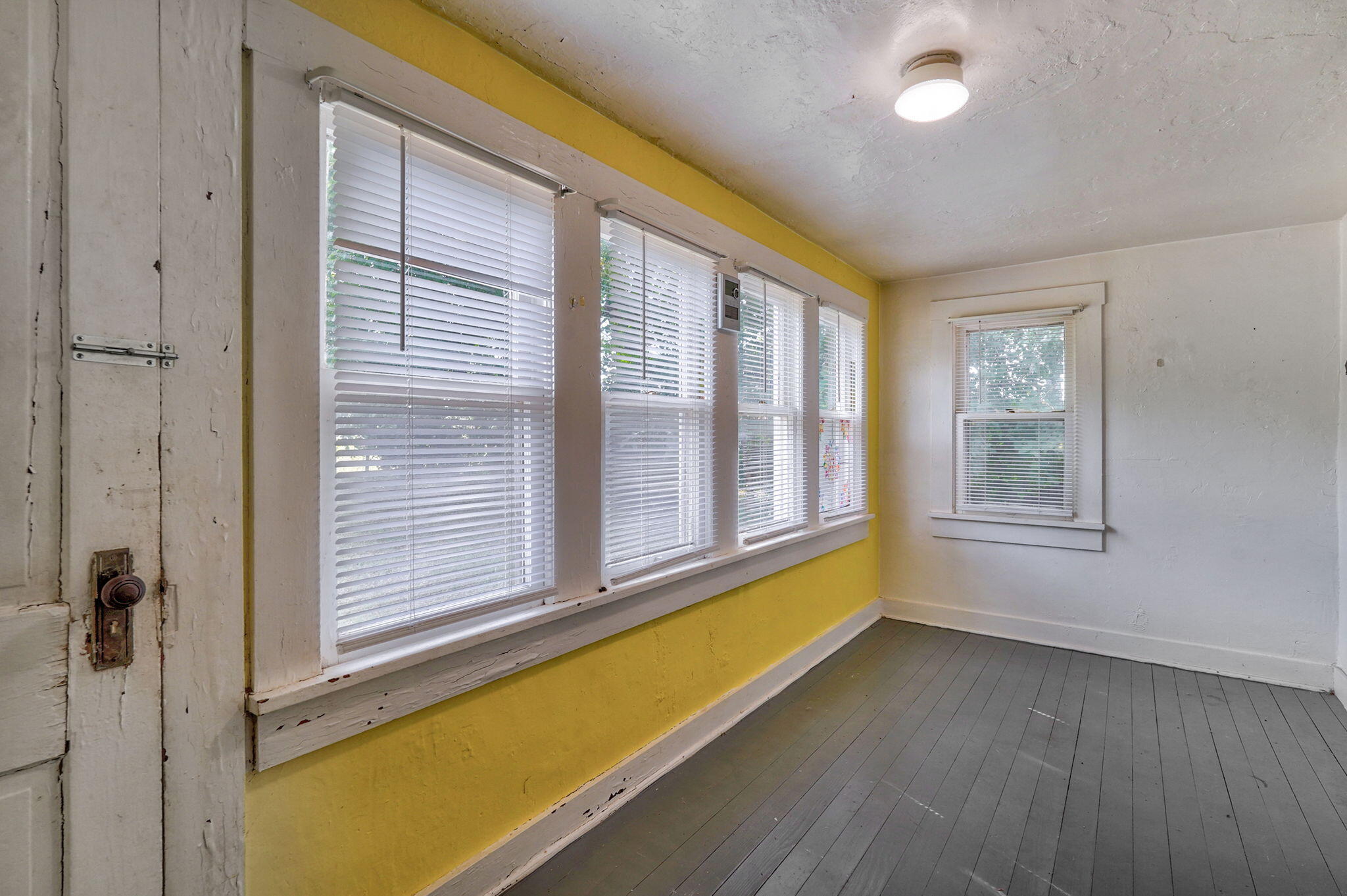 908 South Hickory Street Property Photo 17