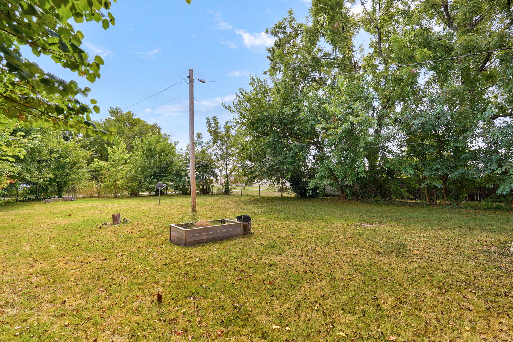 908 South Hickory Street Property Photo 18