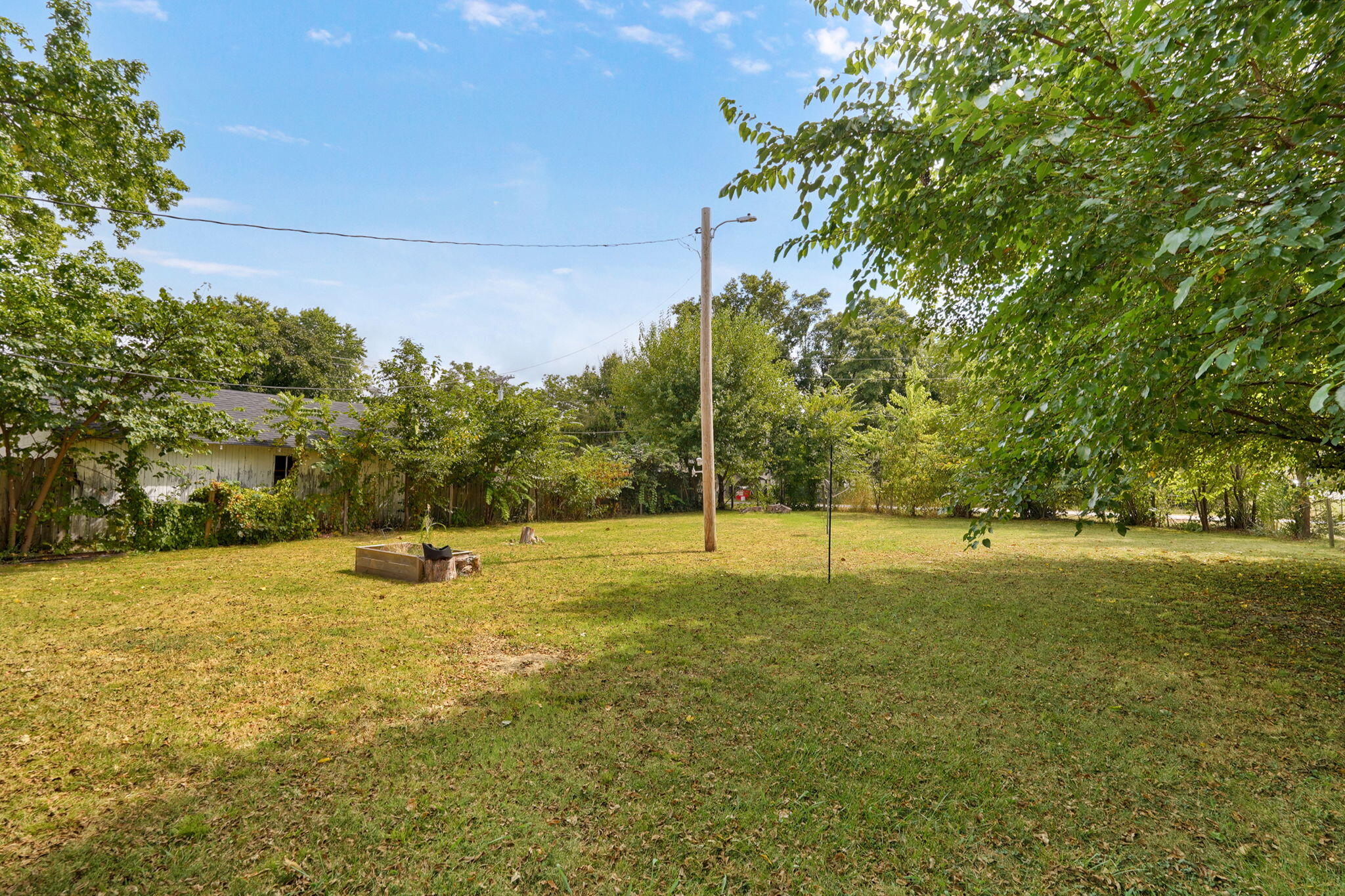 908 South Hickory Street Property Photo 21