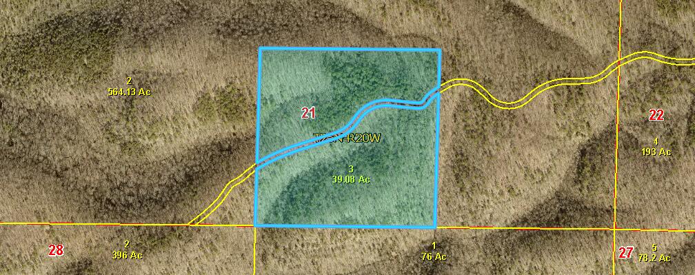 000 Tbd Road Property Photo 1