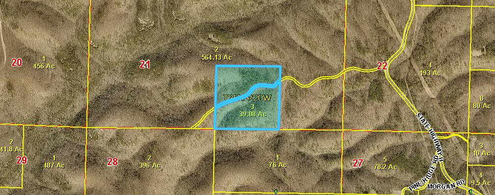 000 Tbd Road Property Photo 2