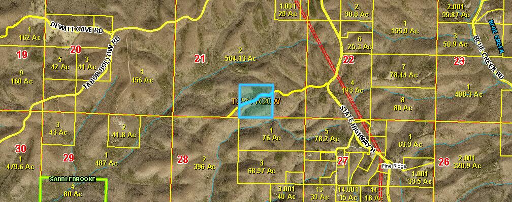 000 Tbd Road Property Photo 3
