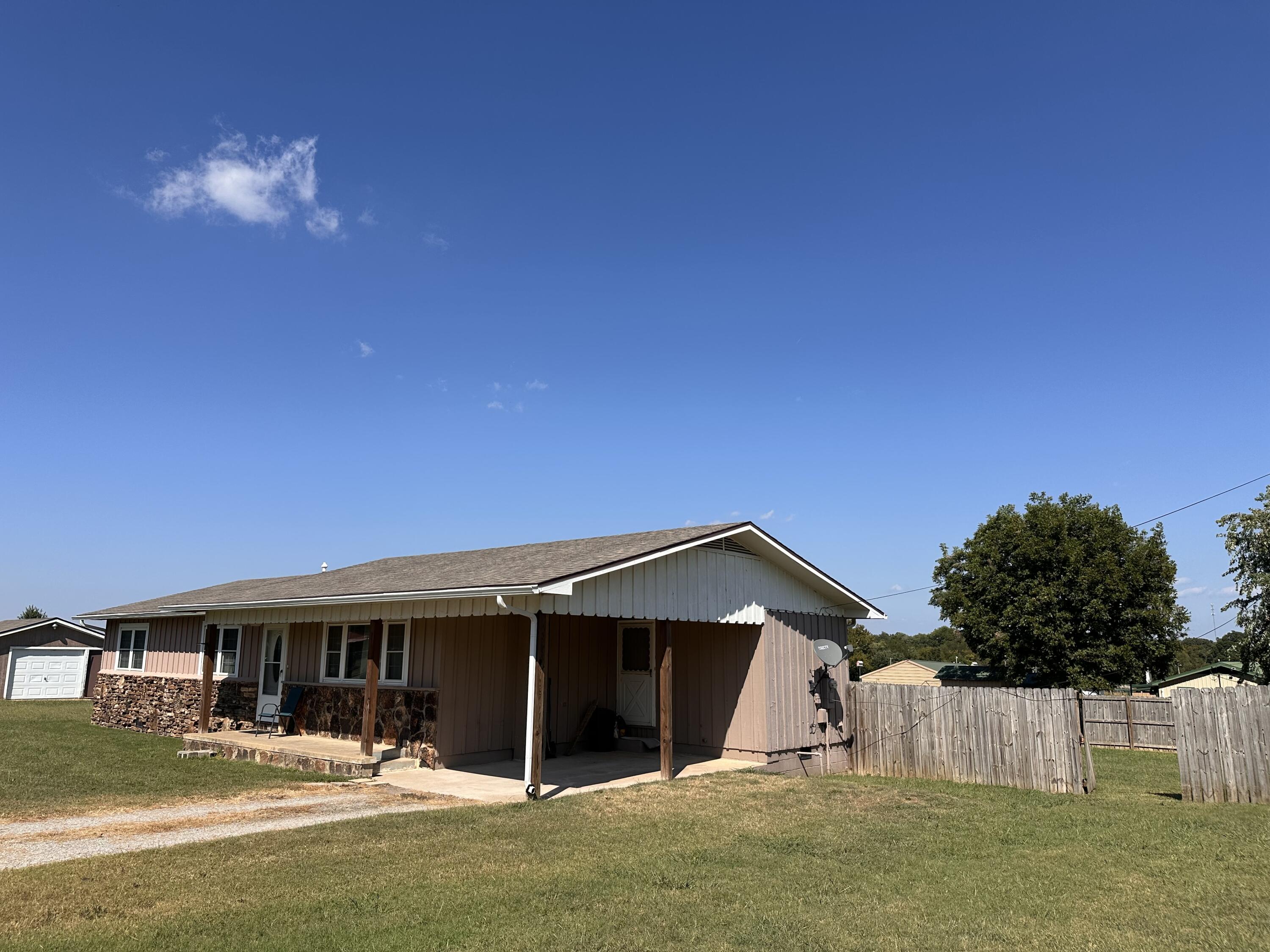 509 Butler Avenue Property Photo 3