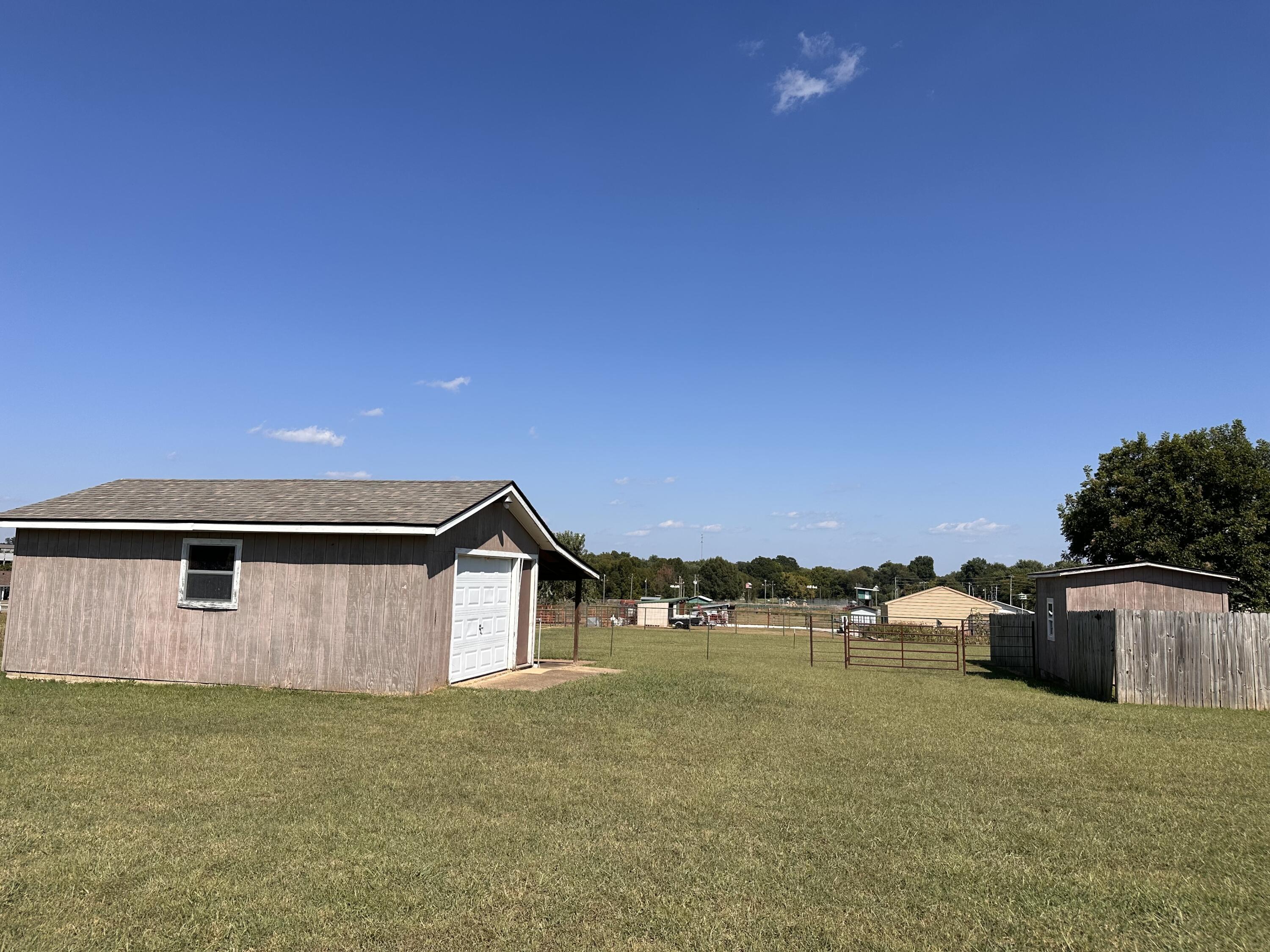 509 Butler Avenue Property Photo 4