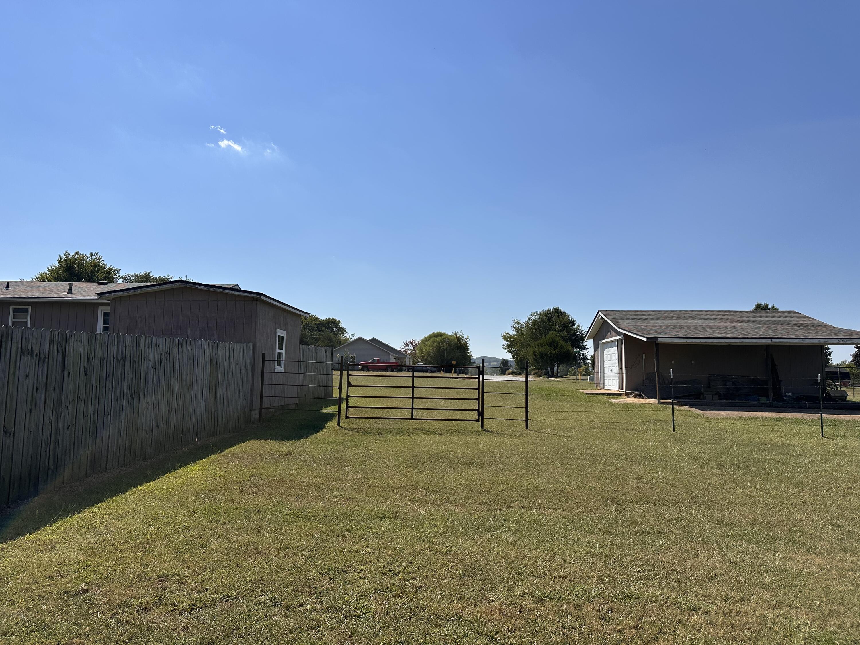 509 Butler Avenue Property Photo 5