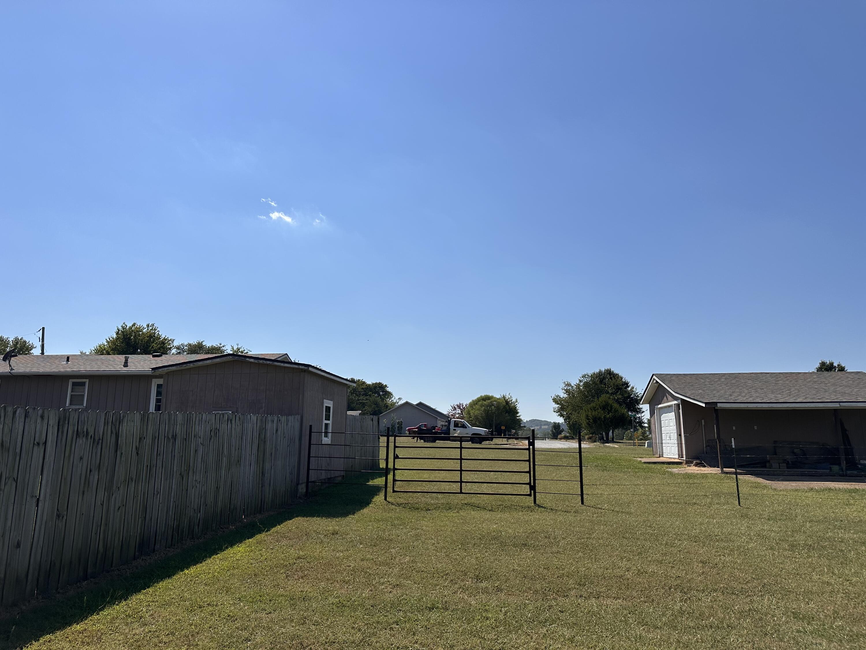 509 Butler Avenue Property Photo 7