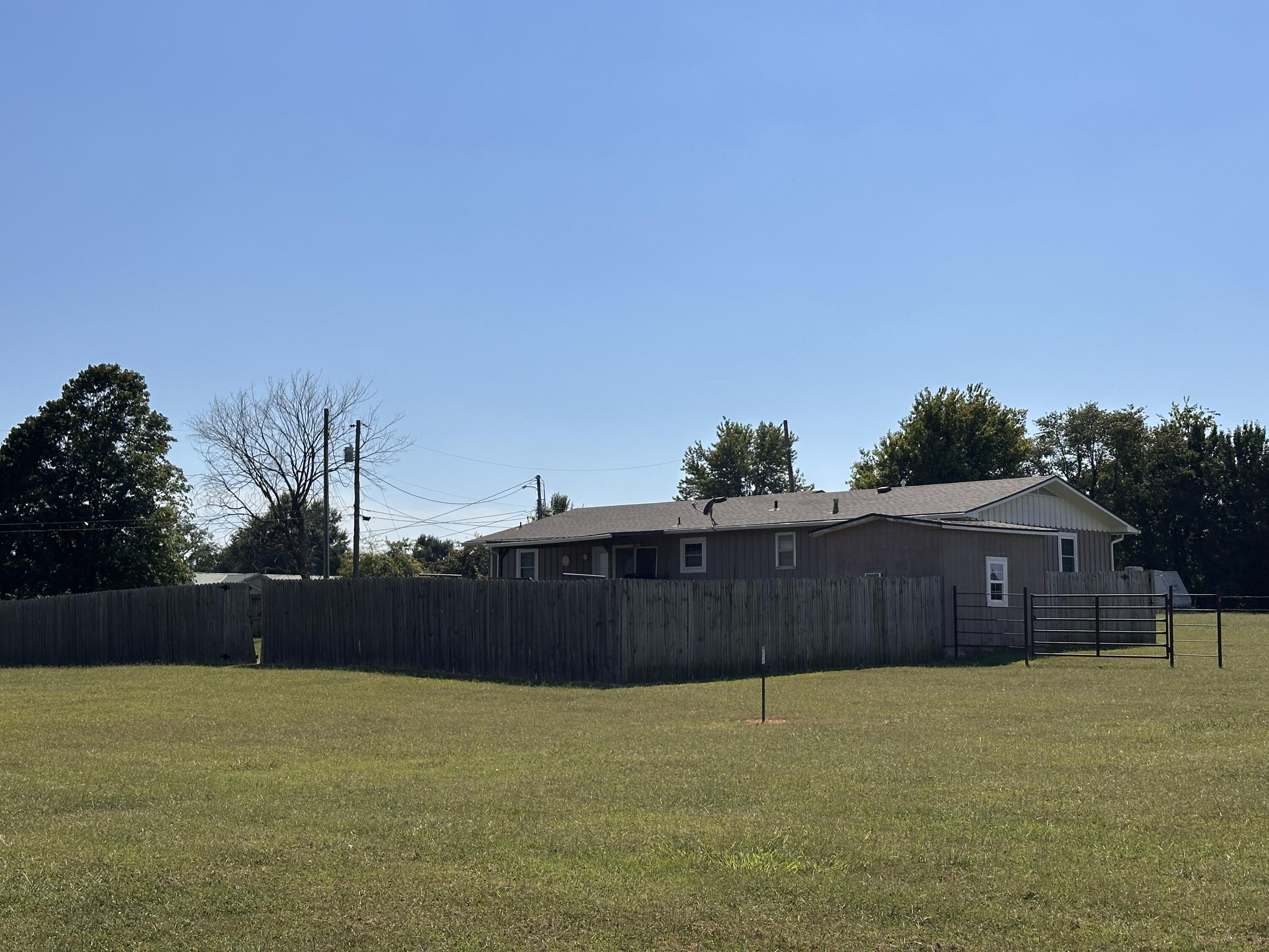 509 Butler Avenue Property Photo 8