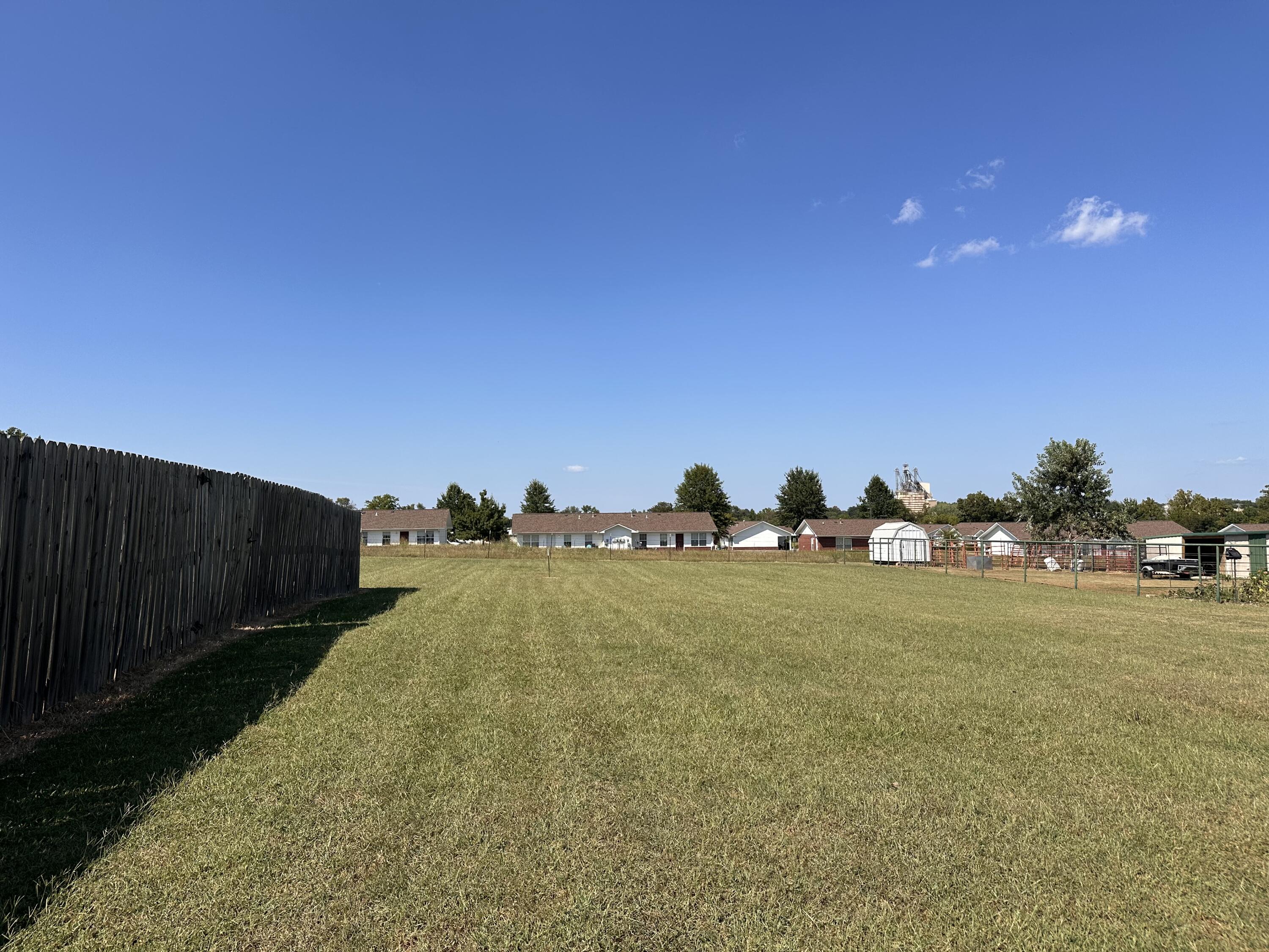 509 Butler Avenue Property Photo 10