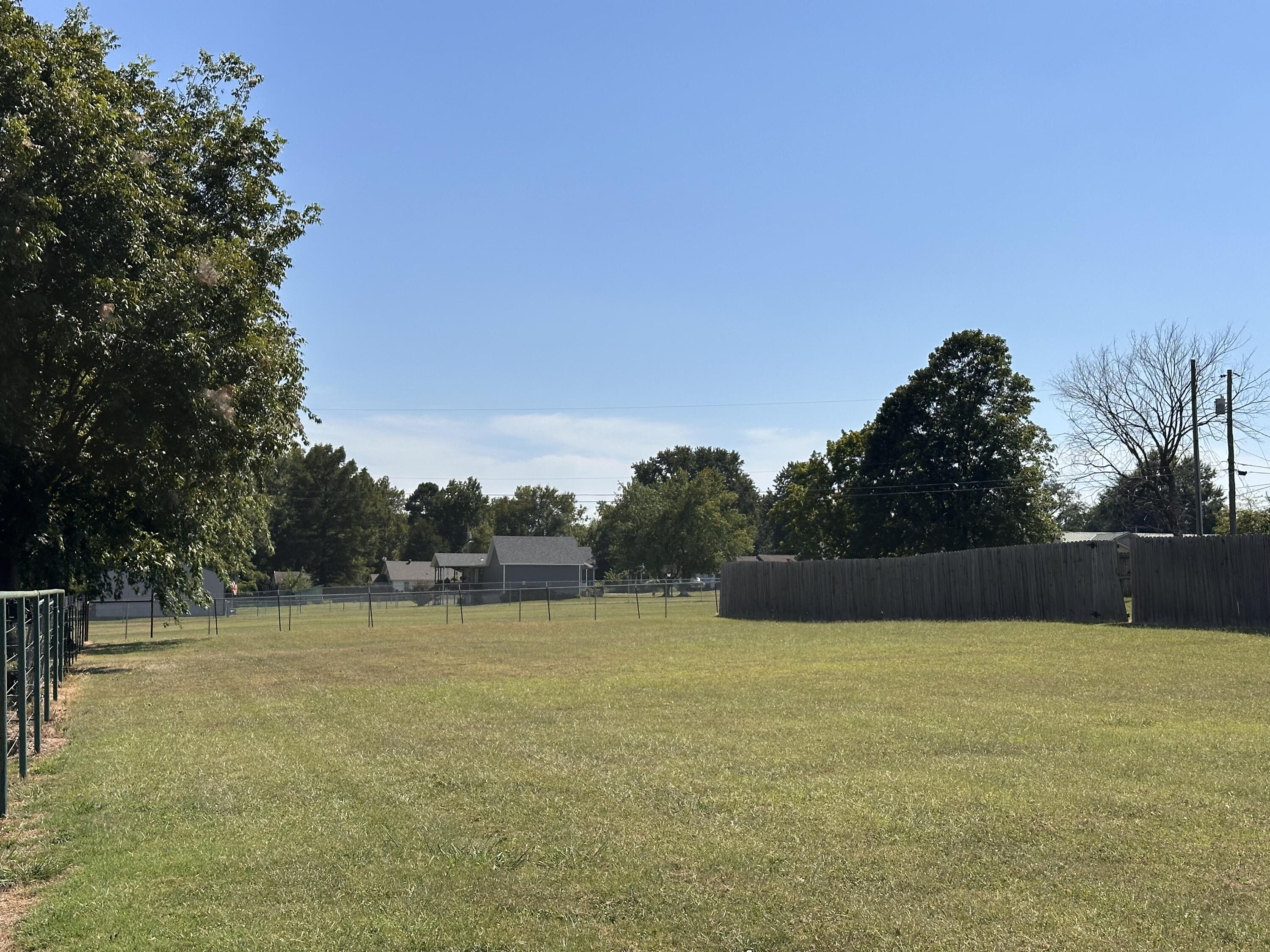 509 Butler Avenue Property Photo 11