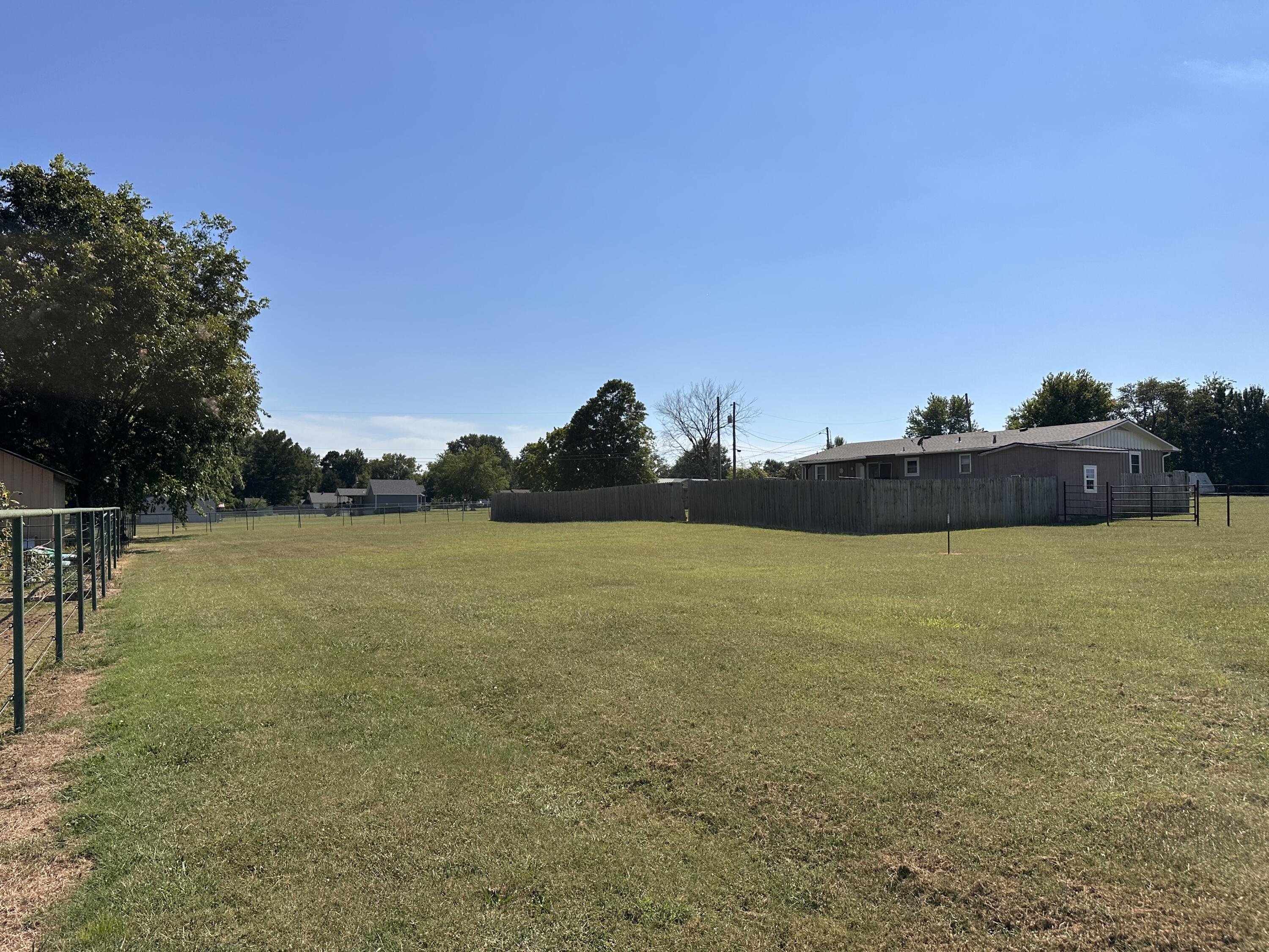 509 Butler Avenue Property Photo 12