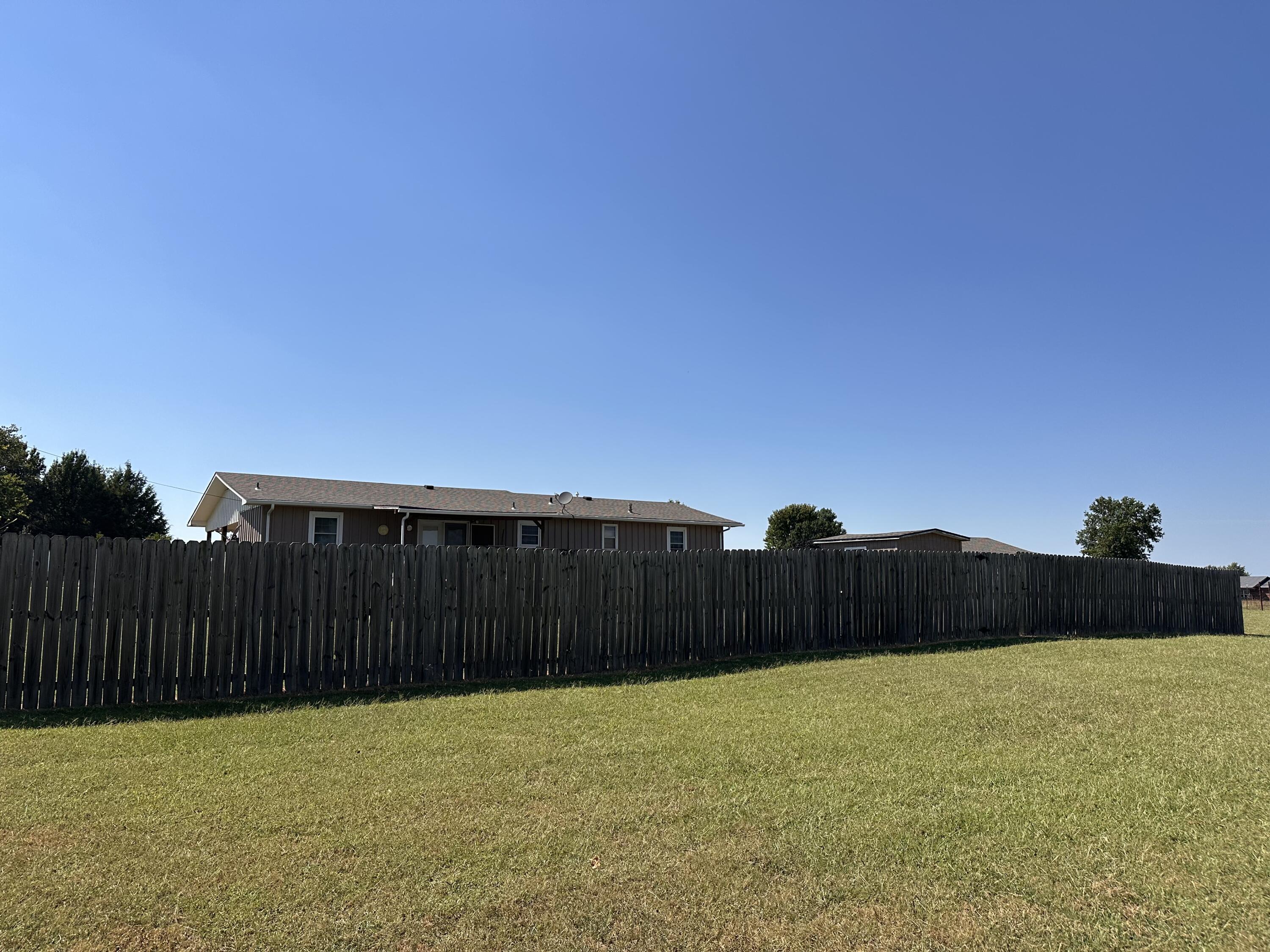 509 Butler Avenue Property Photo 13