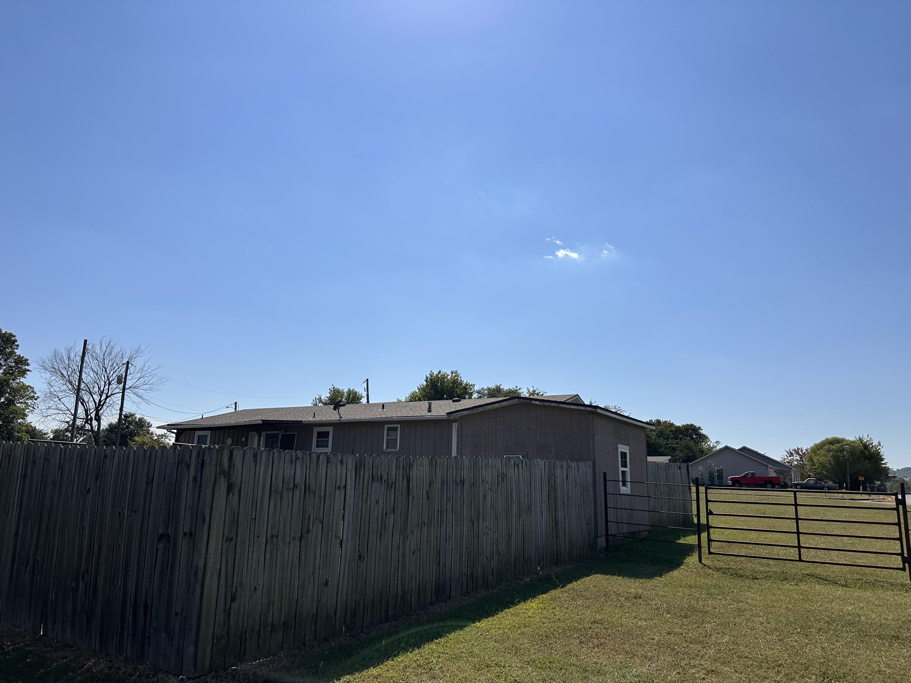 509 Butler Avenue Property Photo 14