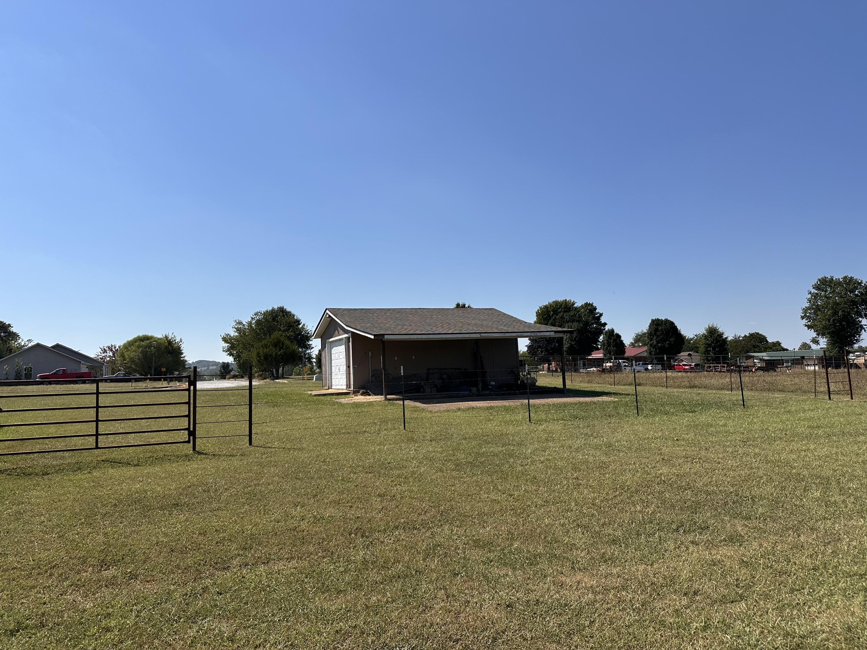 509 Butler Avenue Property Photo 15