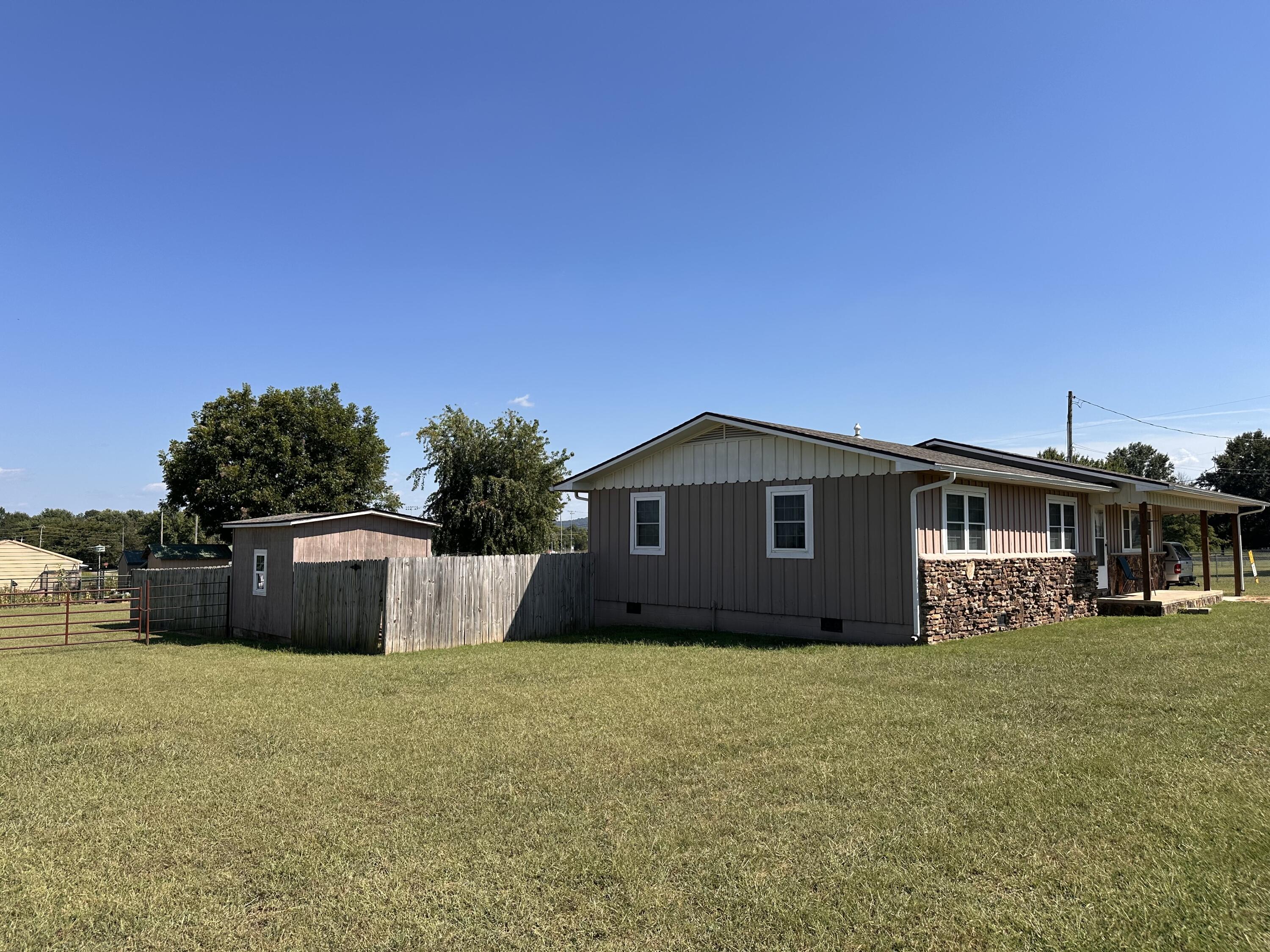 509 Butler Avenue Property Photo 16
