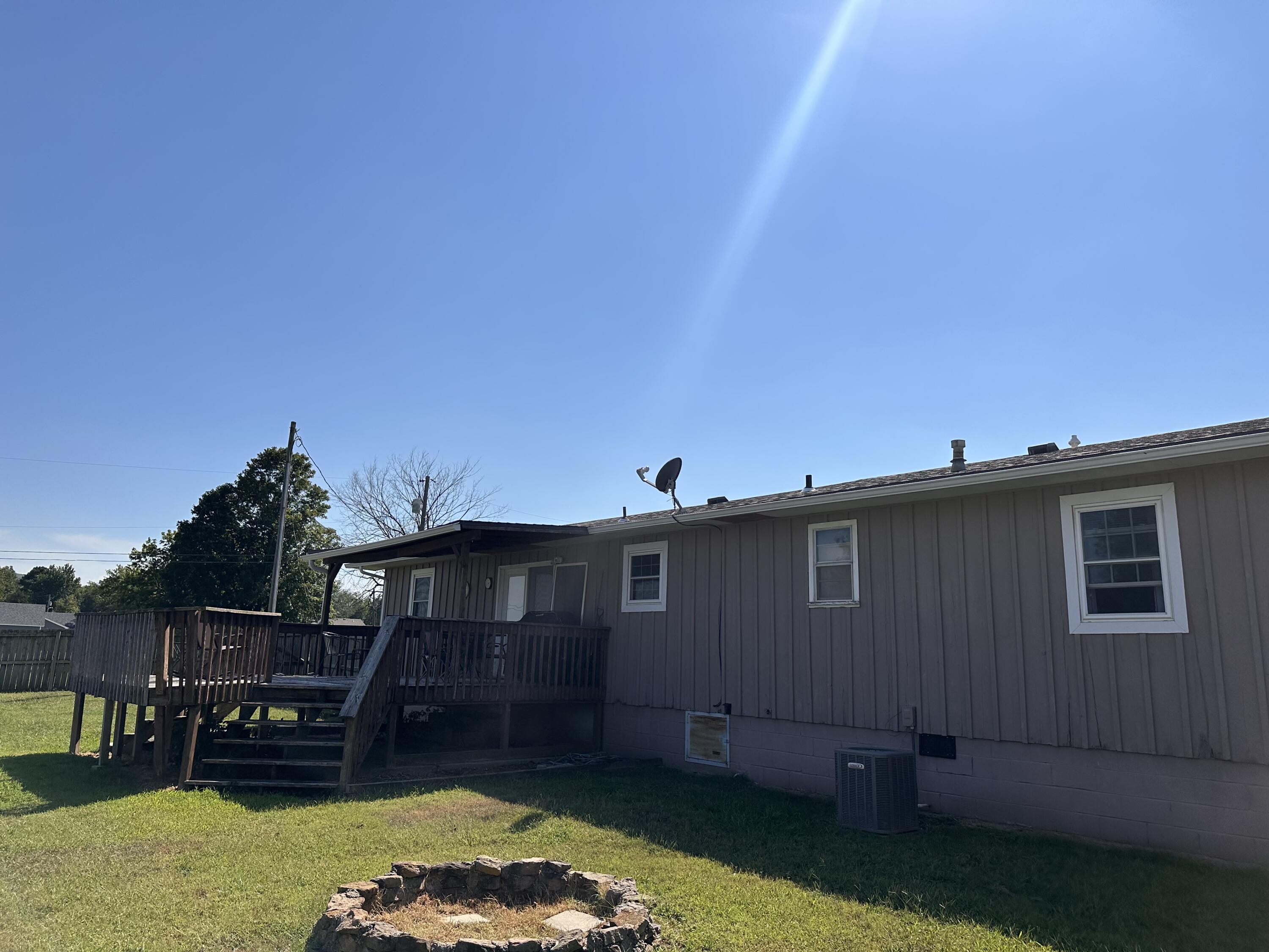 509 Butler Avenue Property Photo 19