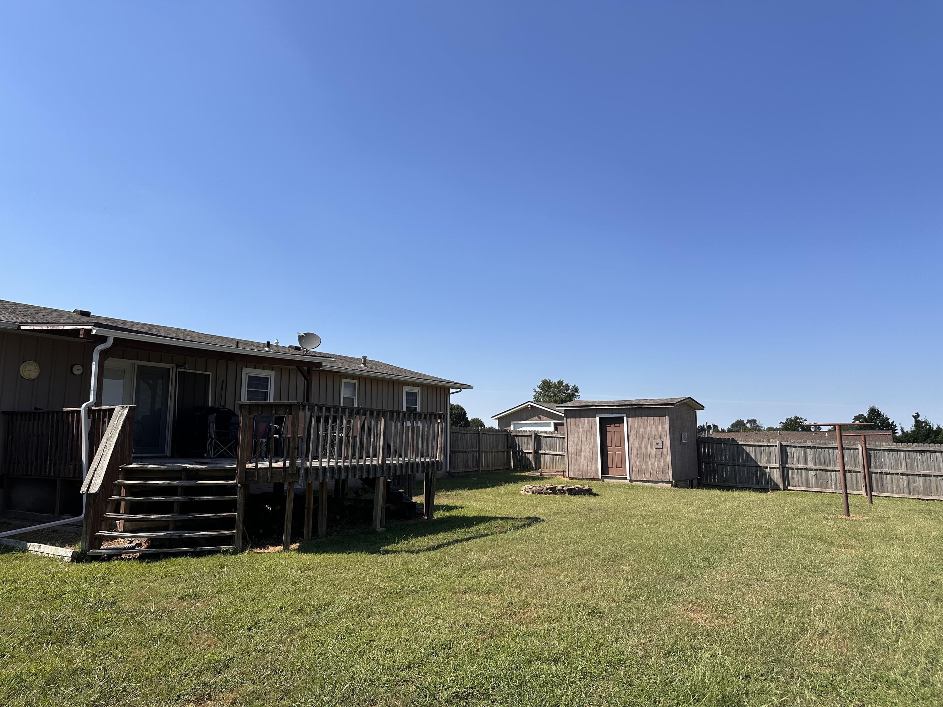 509 Butler Avenue Property Photo 20