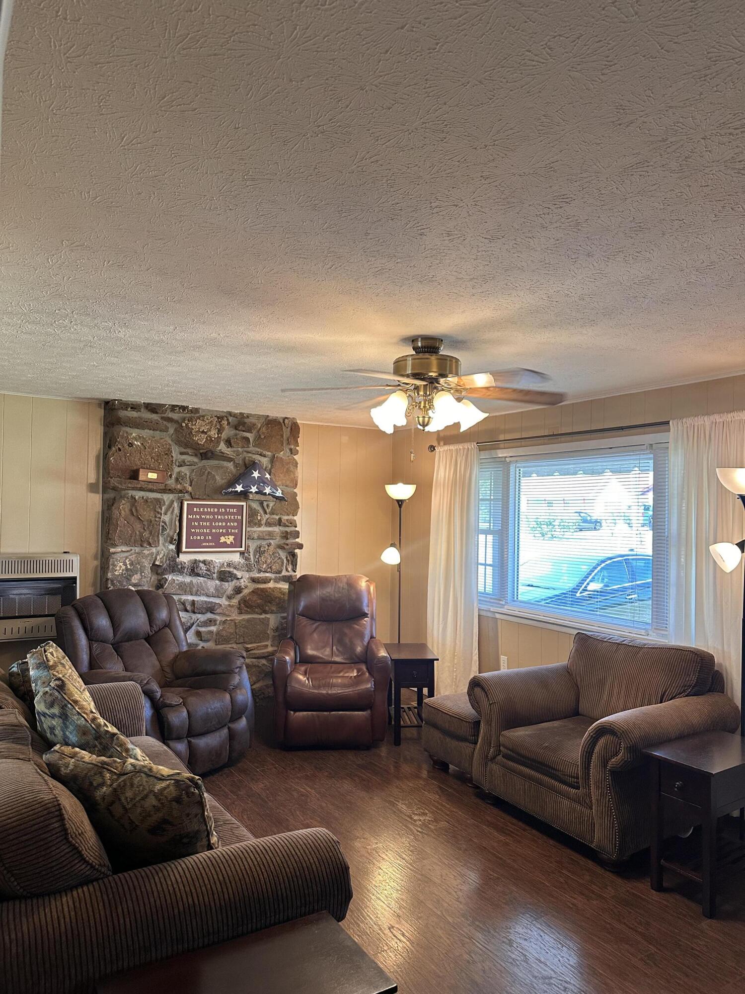 509 Butler Avenue Property Photo 22