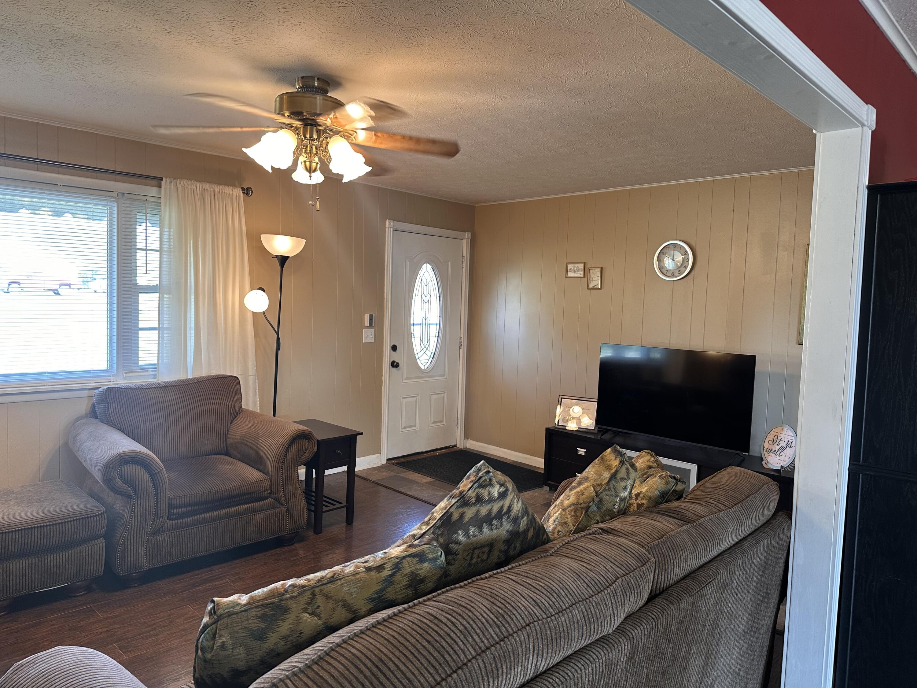 509 Butler Avenue Property Photo 23