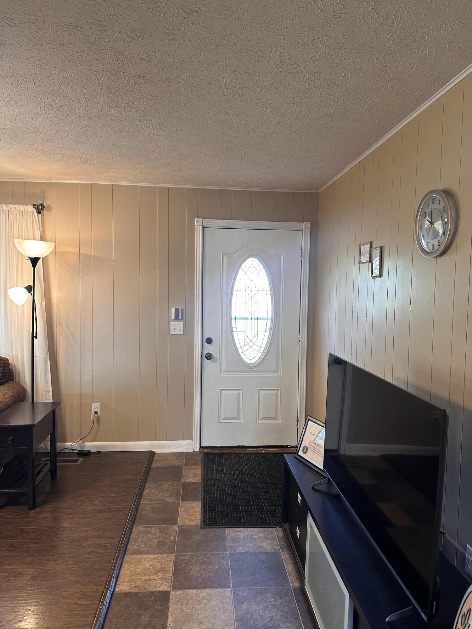509 Butler Avenue Property Photo 25