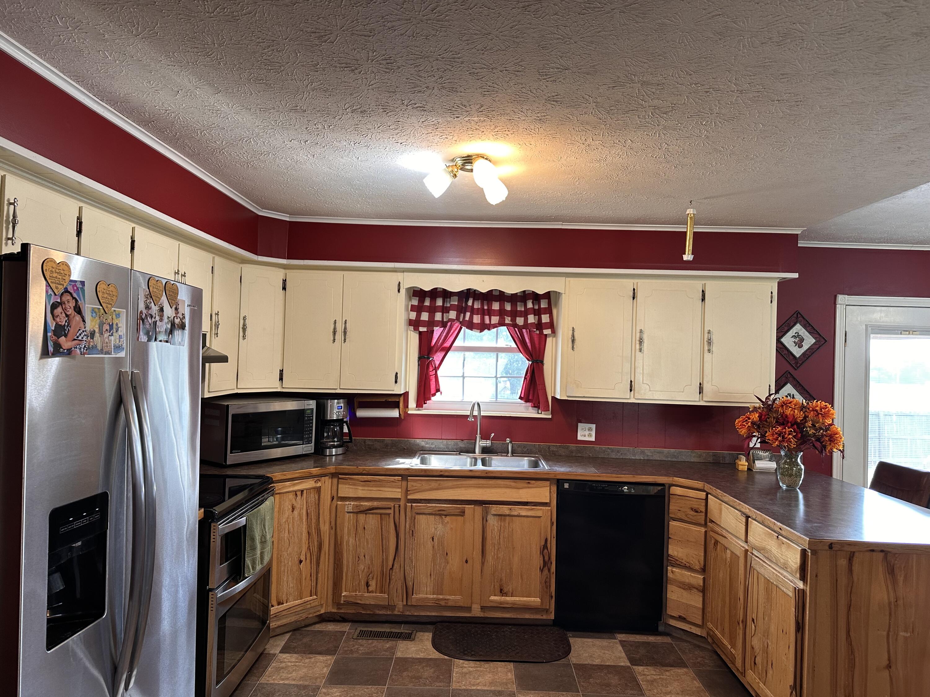 509 Butler Avenue Property Photo 26