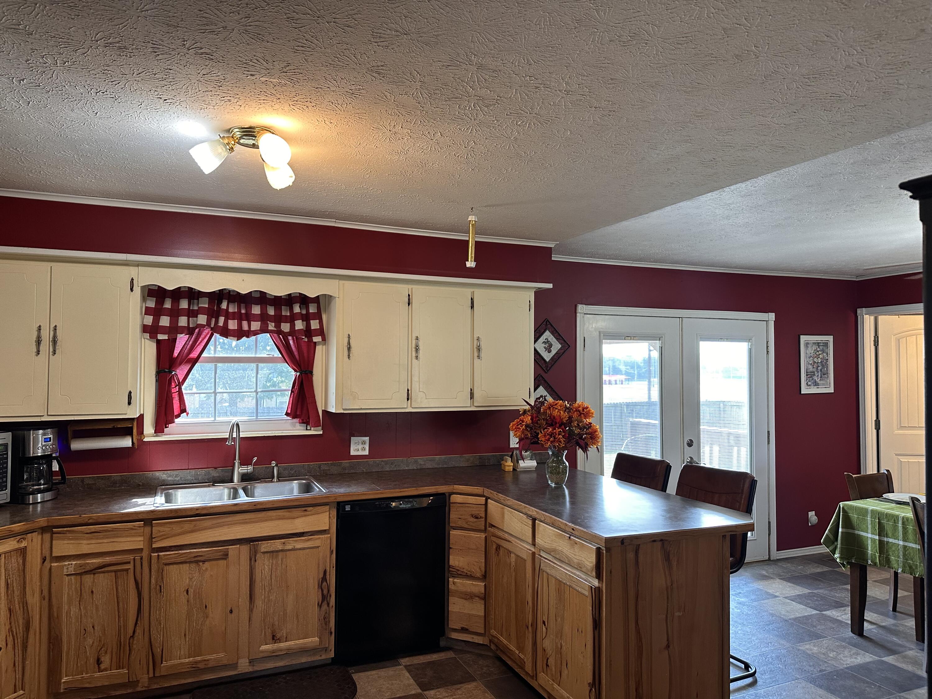 509 Butler Avenue Property Photo 27