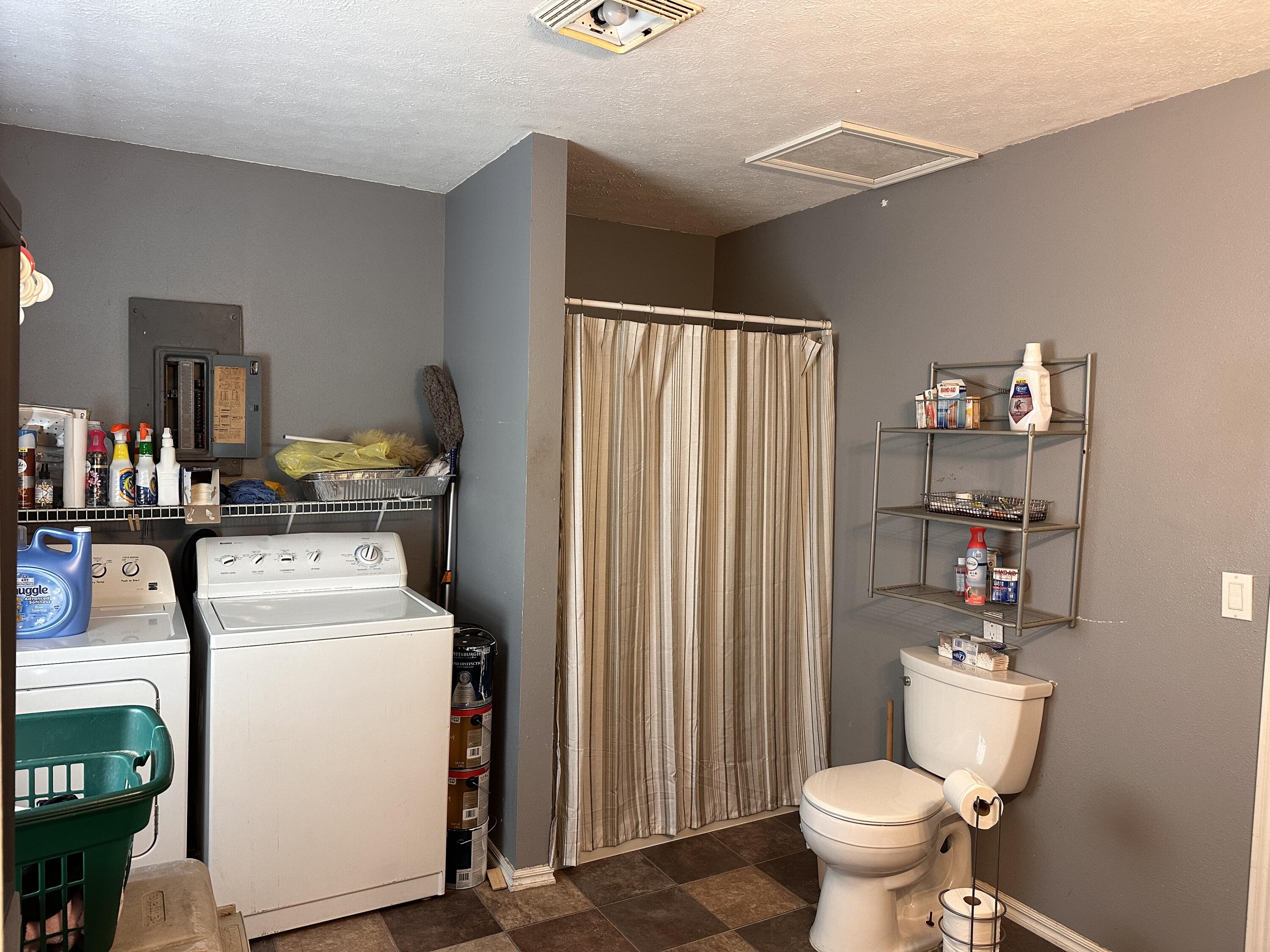 509 Butler Avenue Property Photo 29