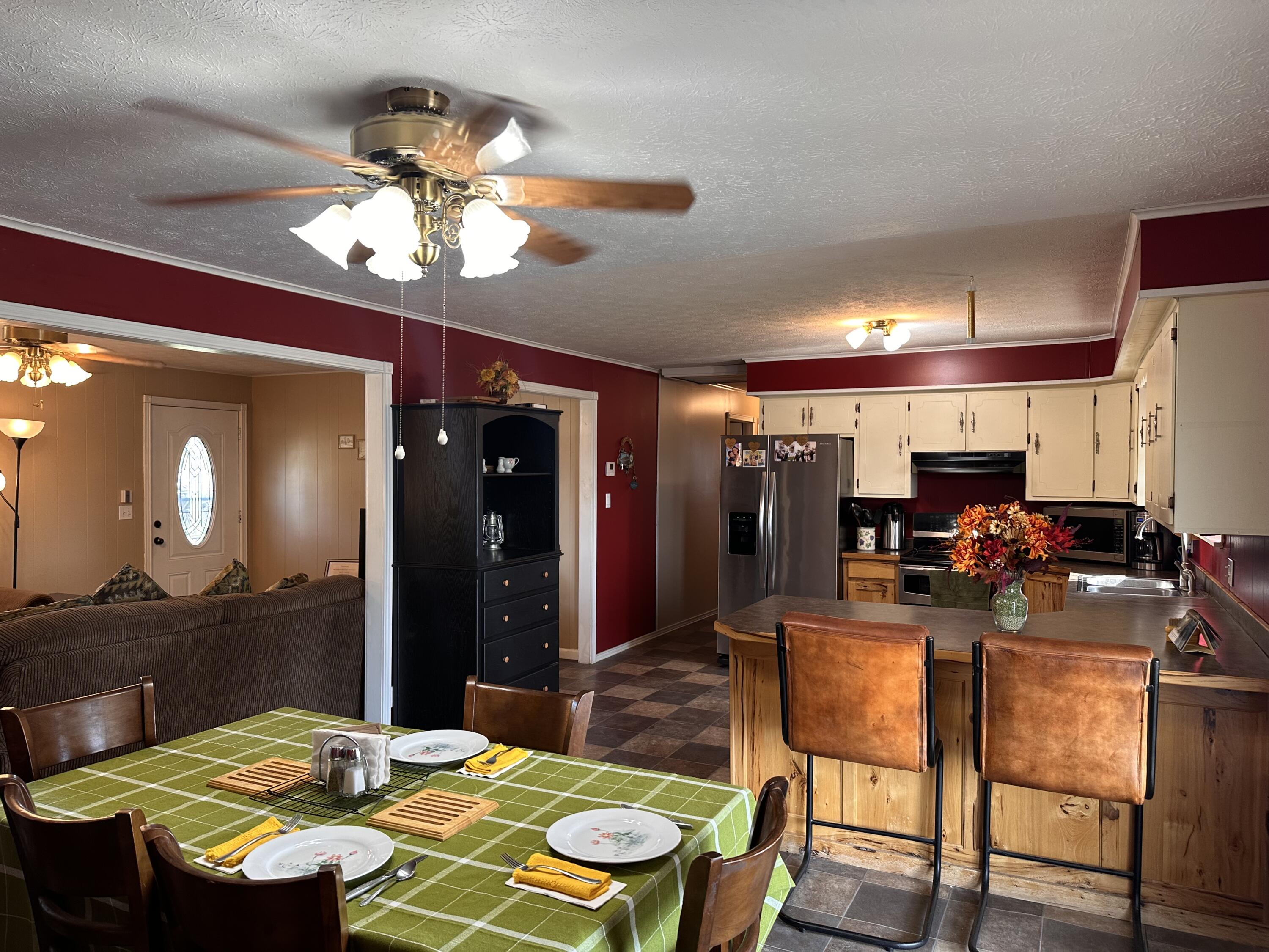 509 Butler Avenue Property Photo 31