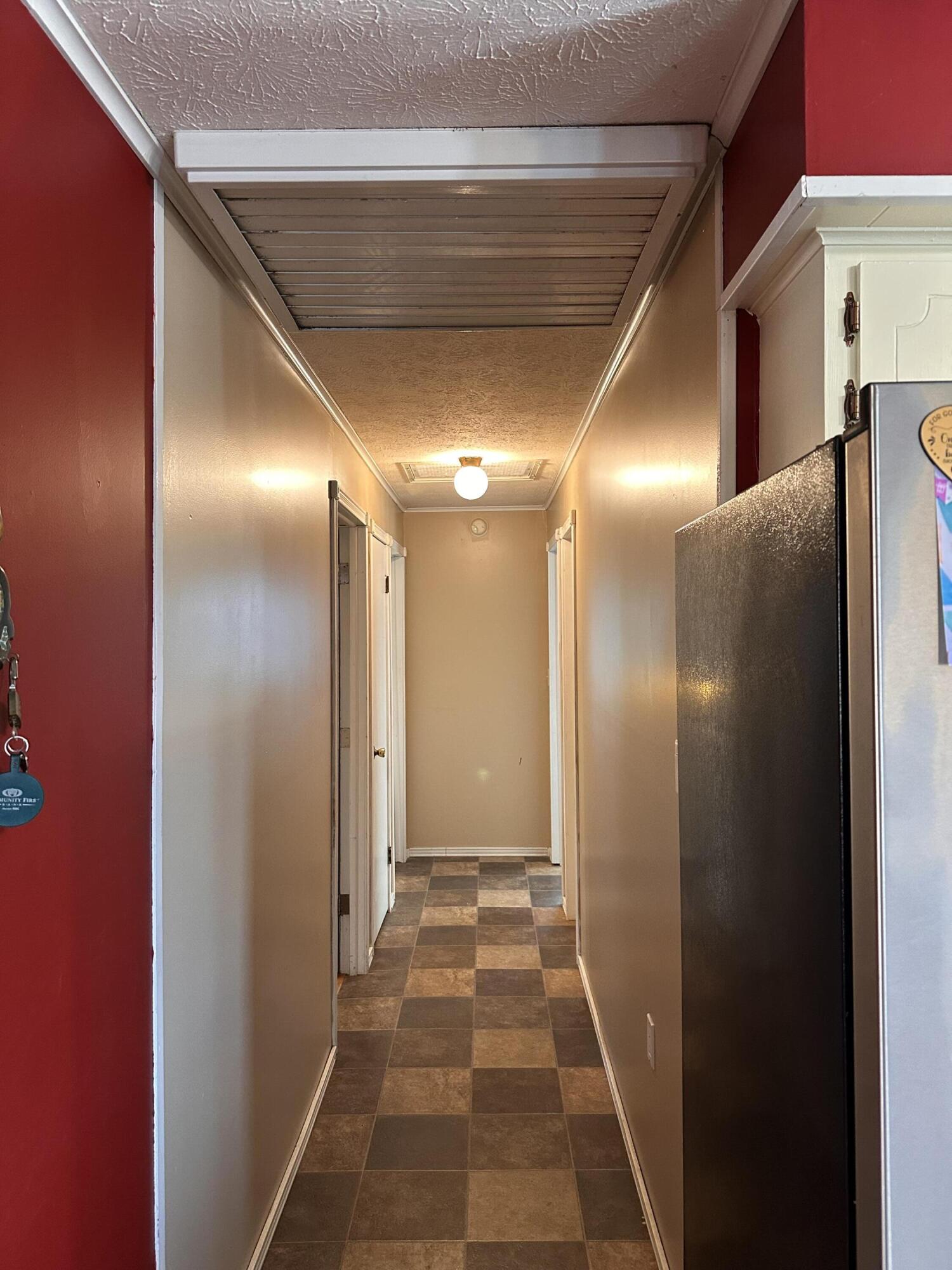 509 Butler Avenue Property Photo 32
